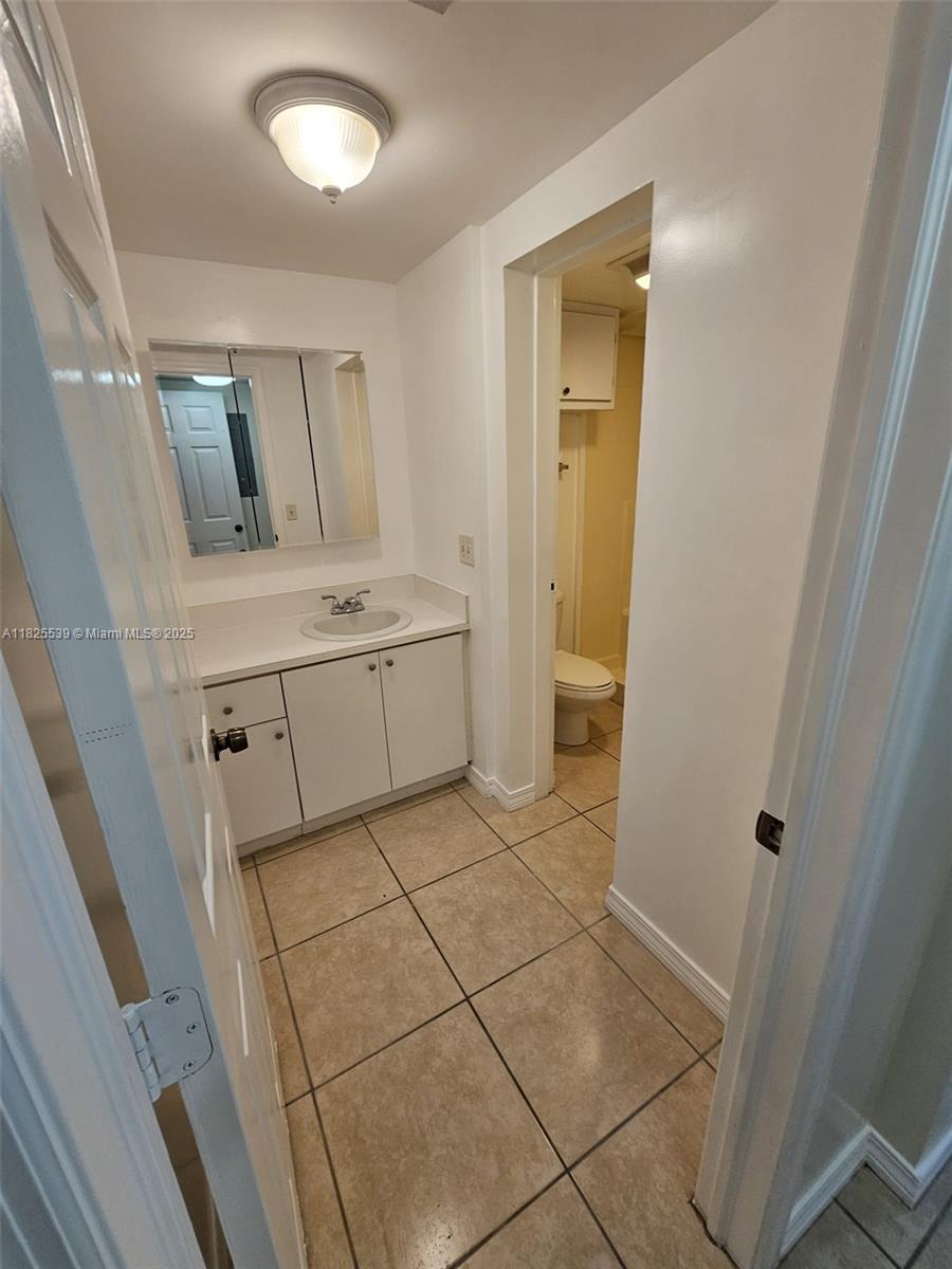 Property photo # 5