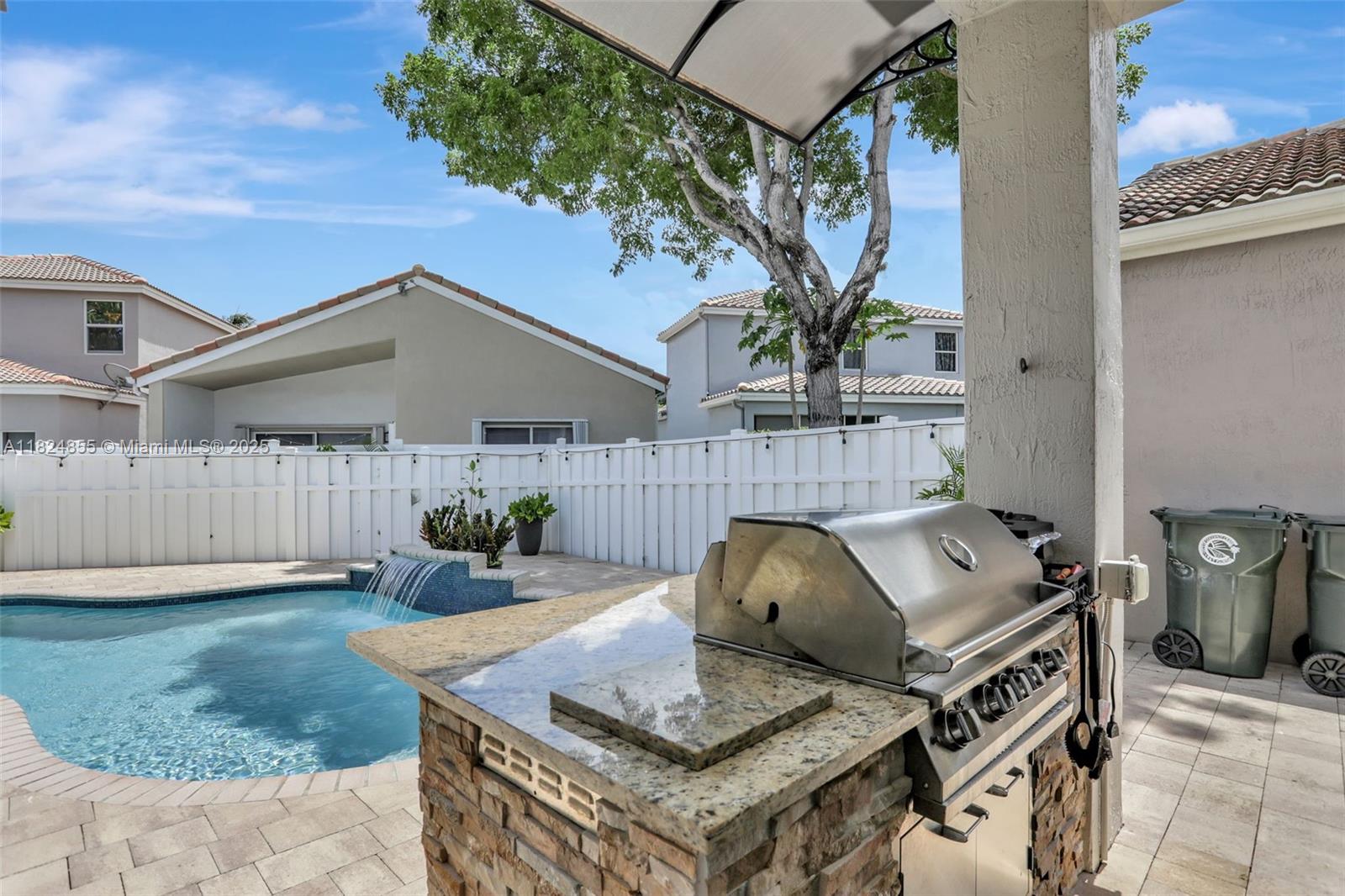 3846 NW 62nd Ct, Coconut Creek, Florida image 2