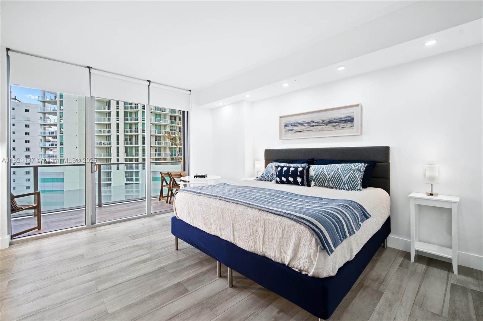 Condo for Rent in Miami, FL