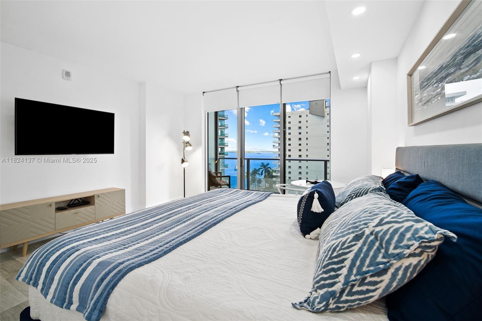 Property photo # 5