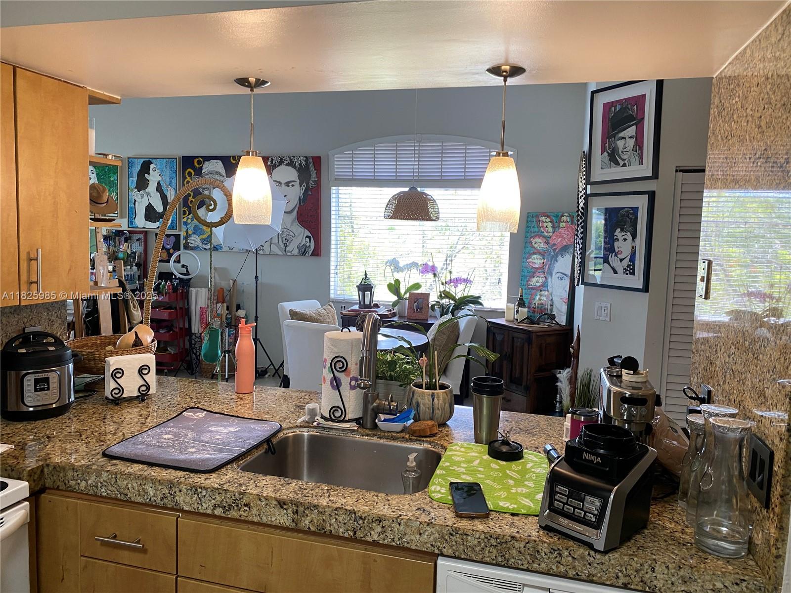 Property photo # 0
