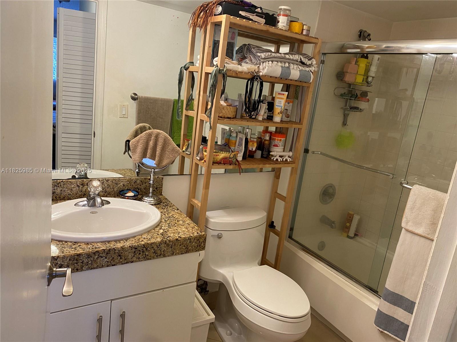 Property photo # 7