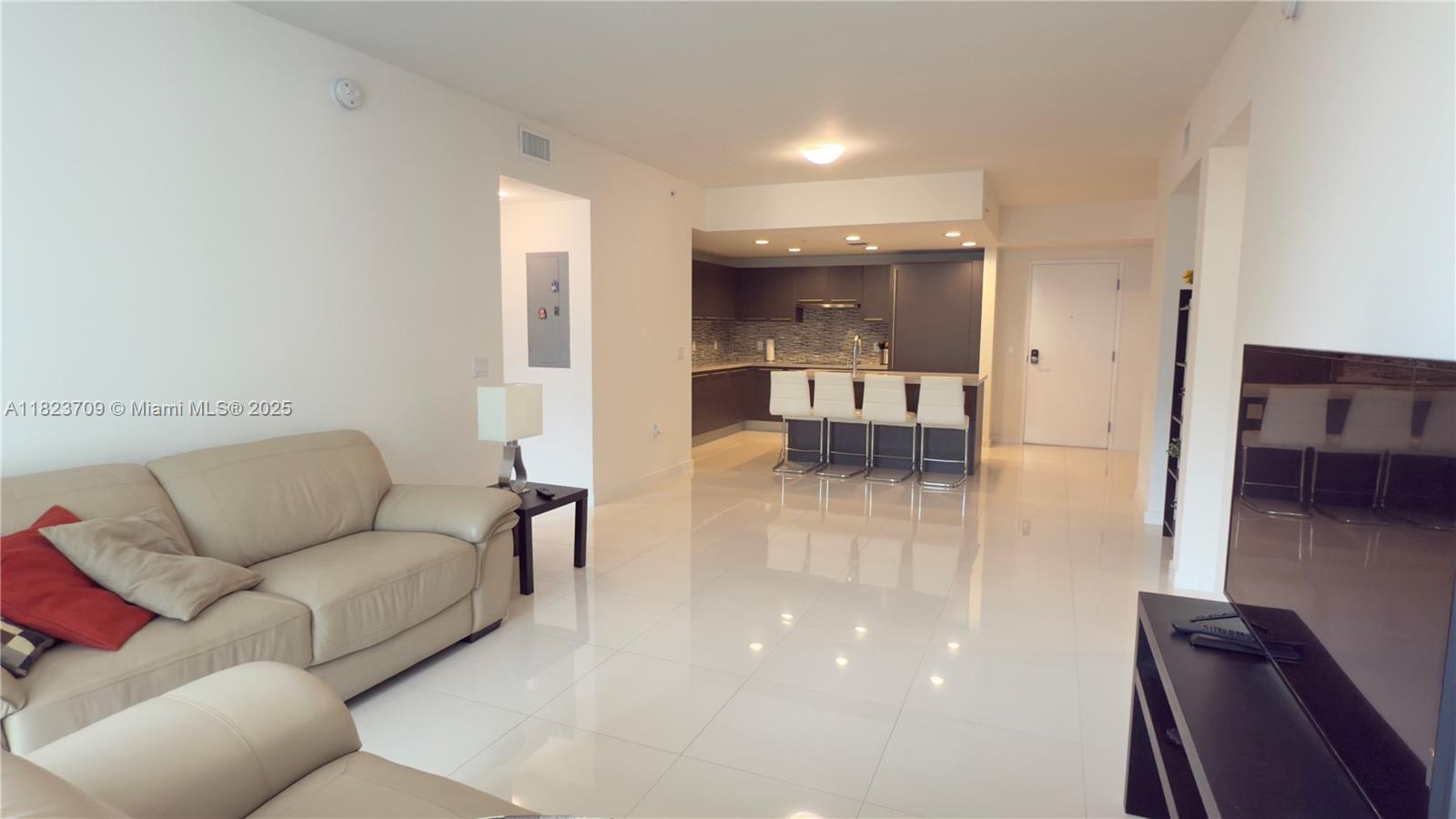 7825 NW 107th Ave #408, Doral, Florida image 11