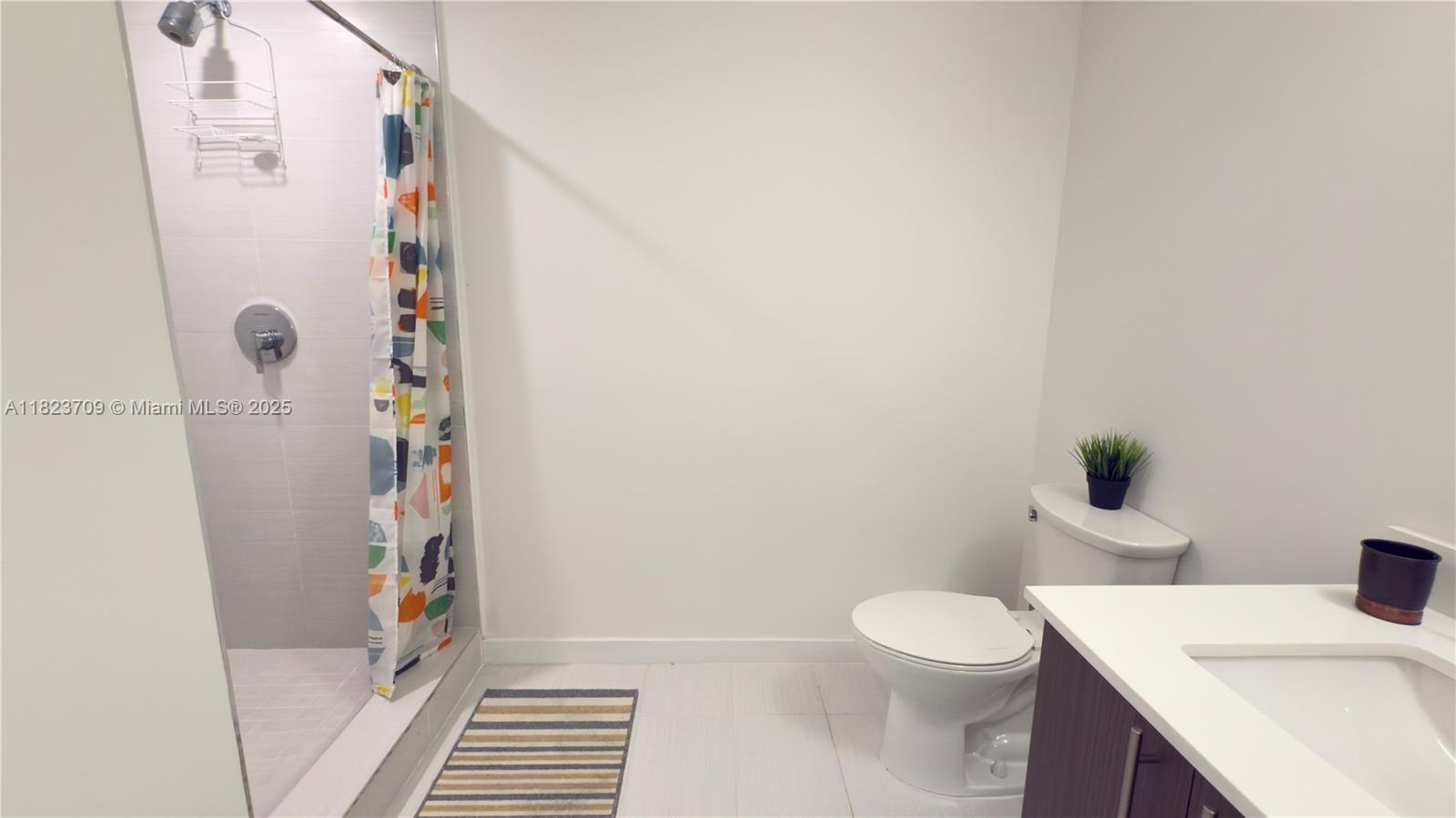 7825 NW 107th Ave #408, Doral, Florida image 25
