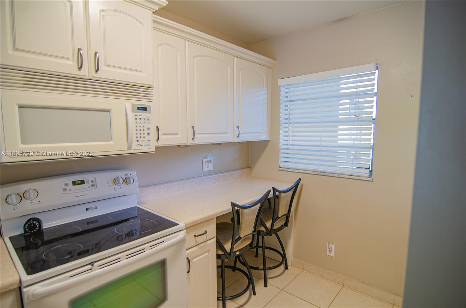 9420 Poinciana Pl #115, Davie, Florida image 21