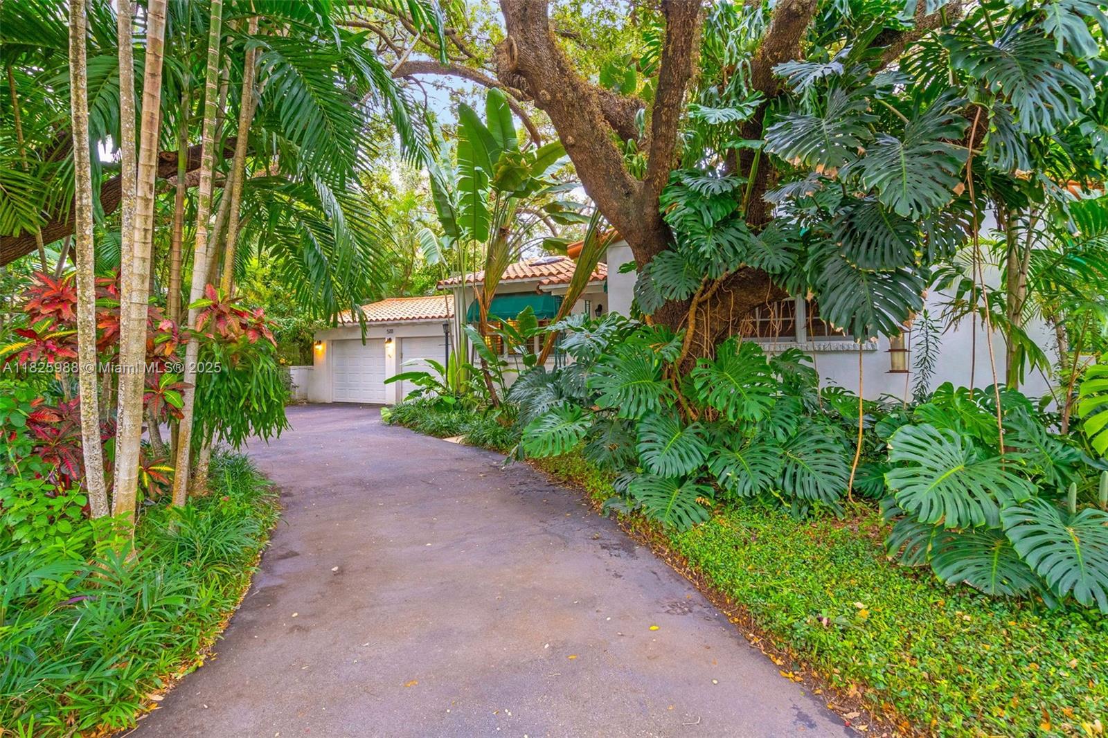 Property photo # 2
