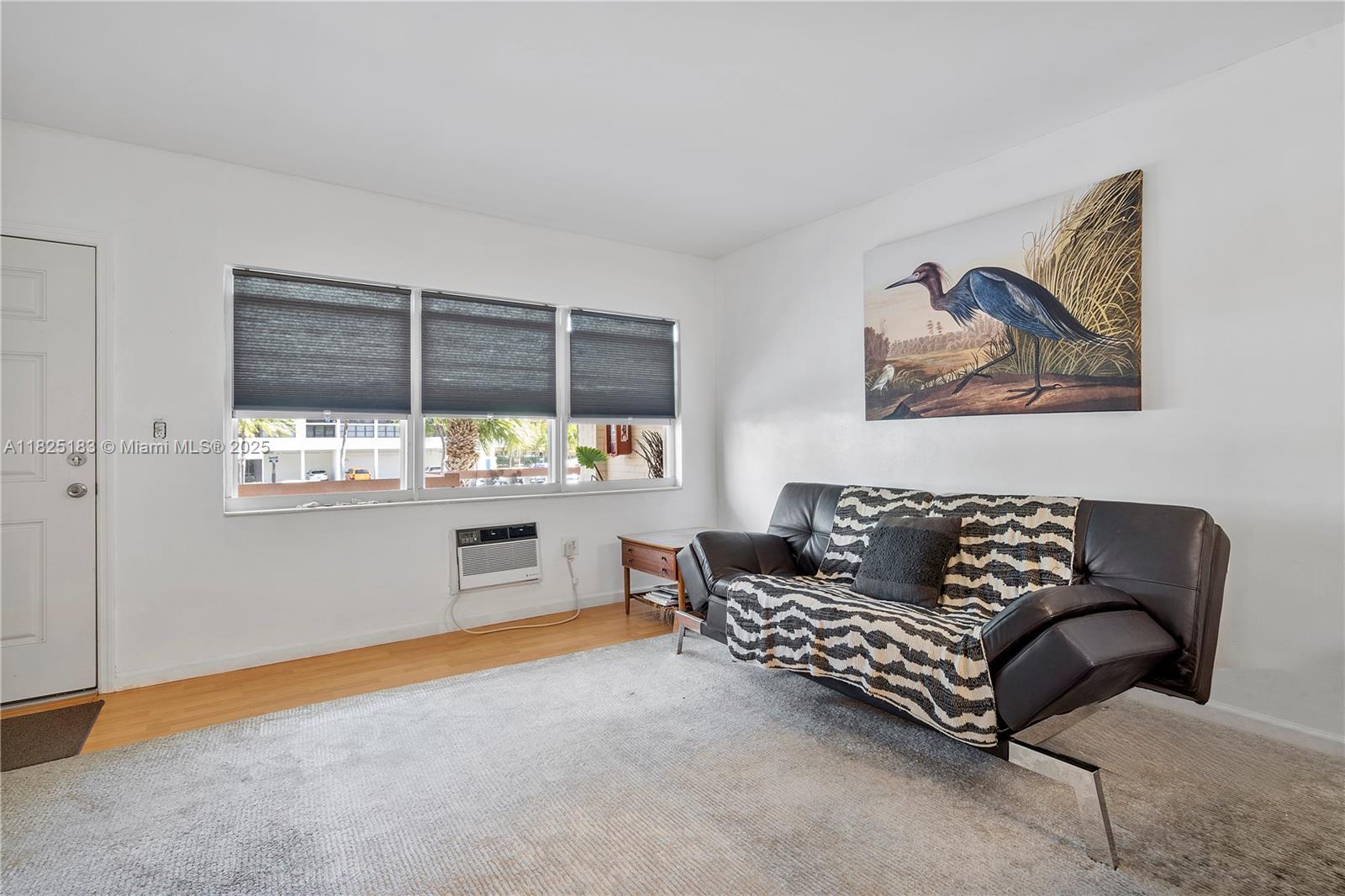 Property photo # 9