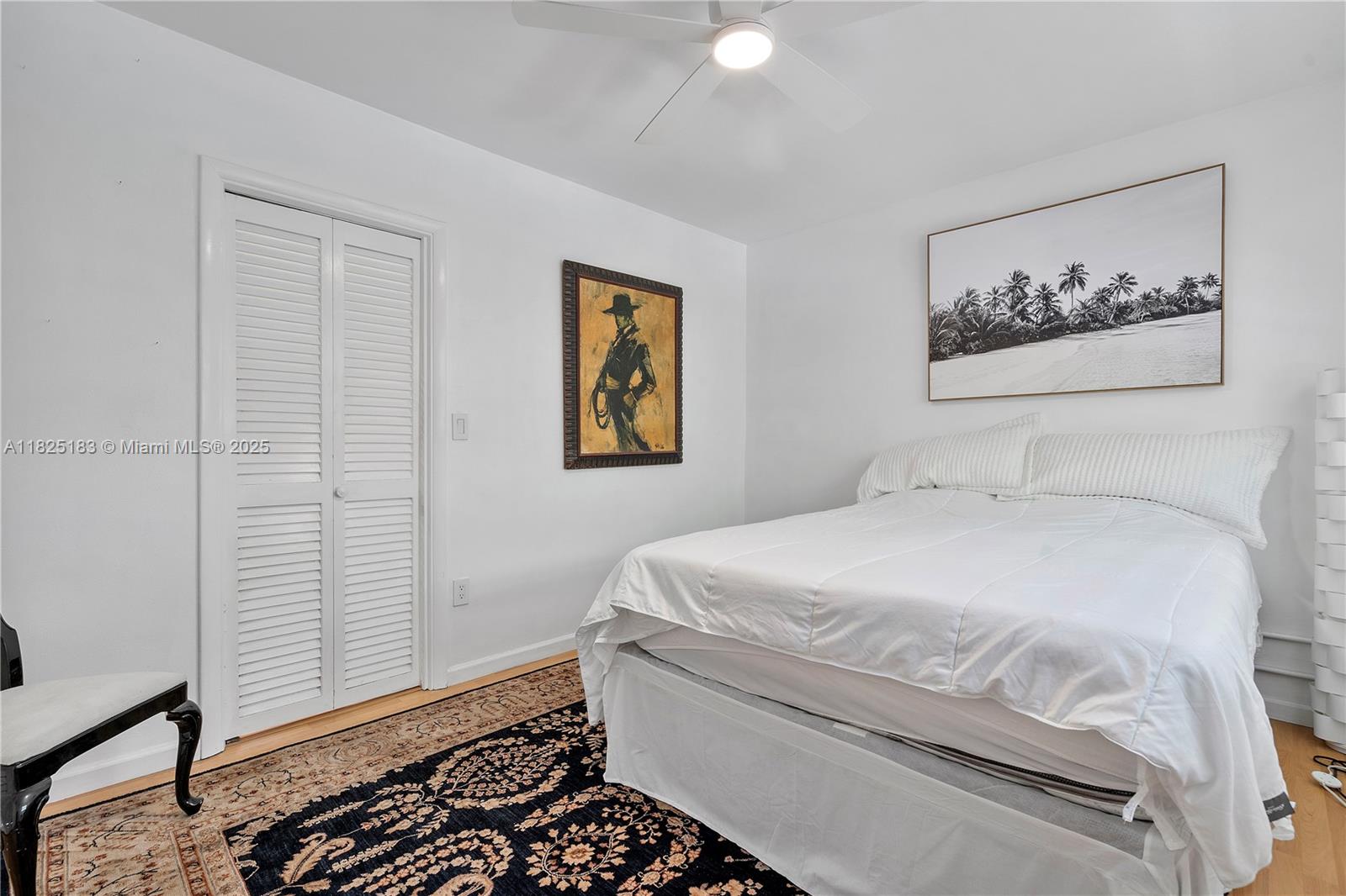 Property photo # 8