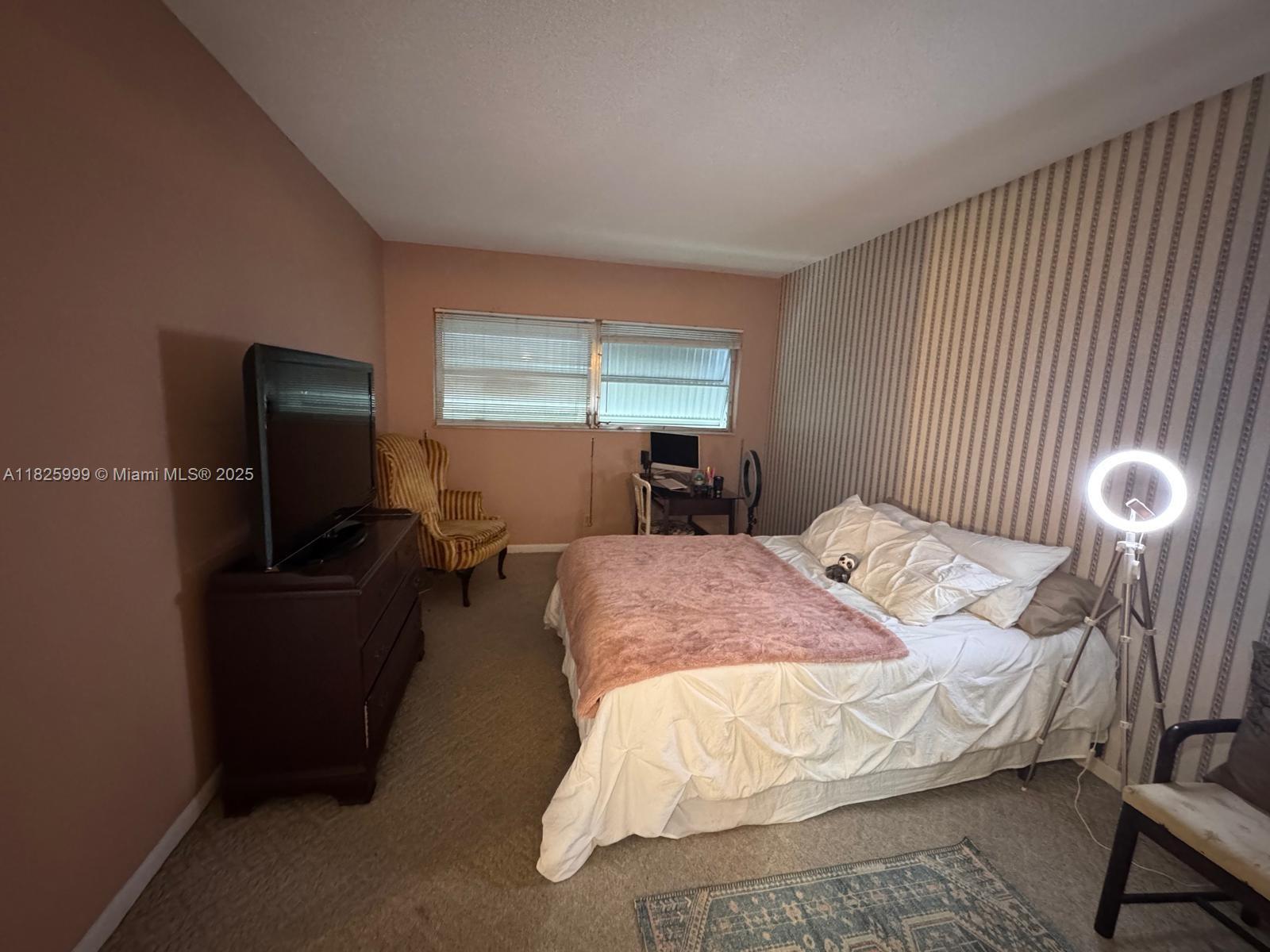 5200 Washington St #207, Hollywood, Florida image 10