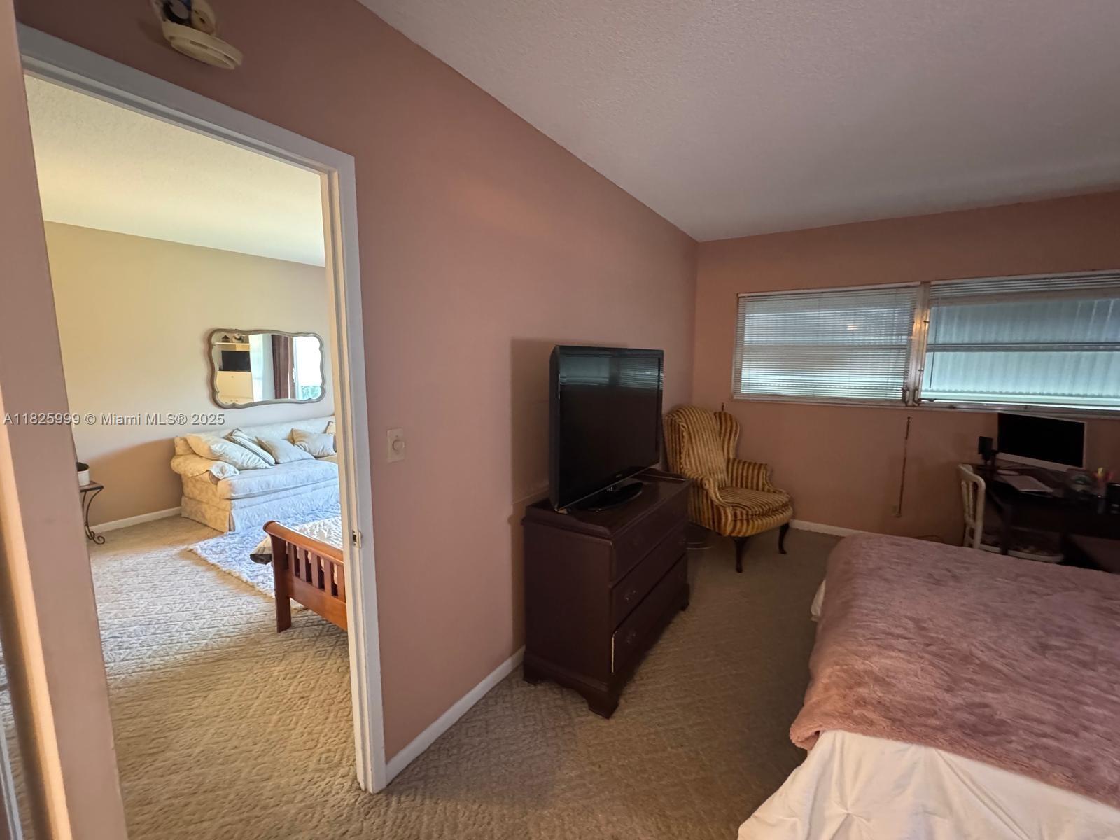 5200 Washington St #207, Hollywood, Florida image 11