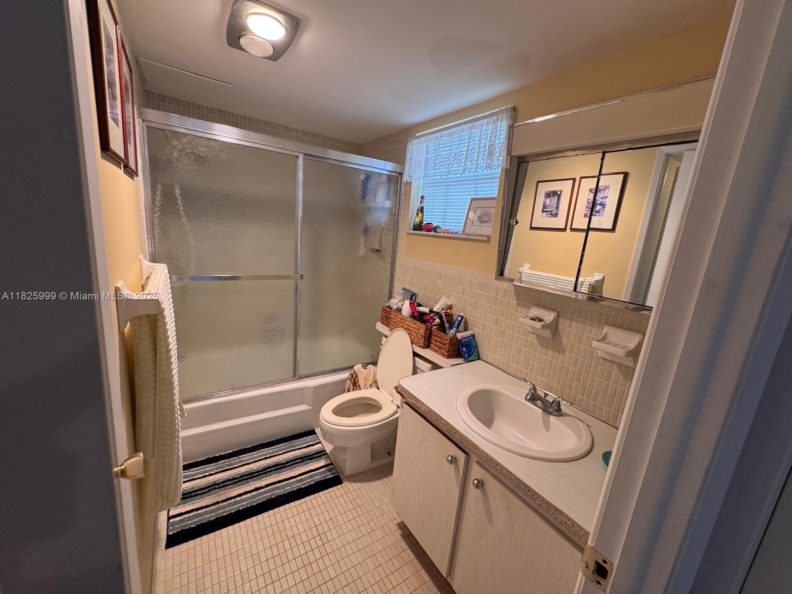 5200 Washington St #207, Hollywood, Florida image 12