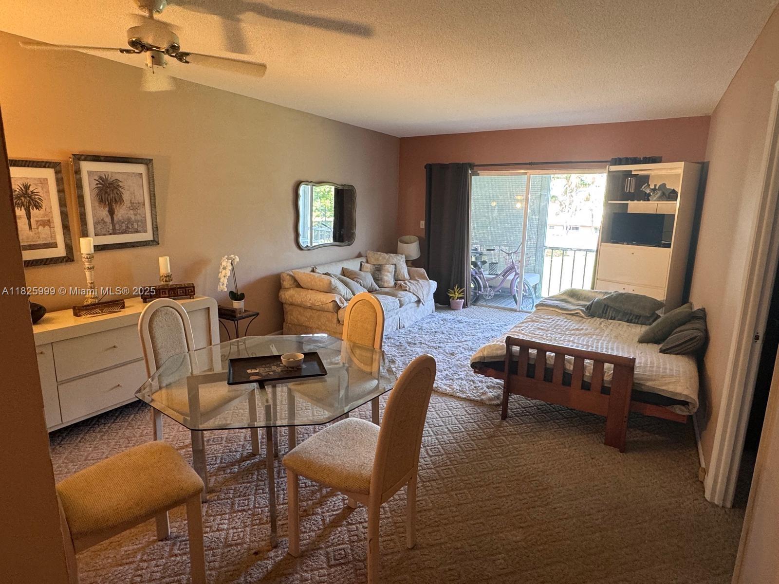 5200 Washington St #207, Hollywood, Florida image 3