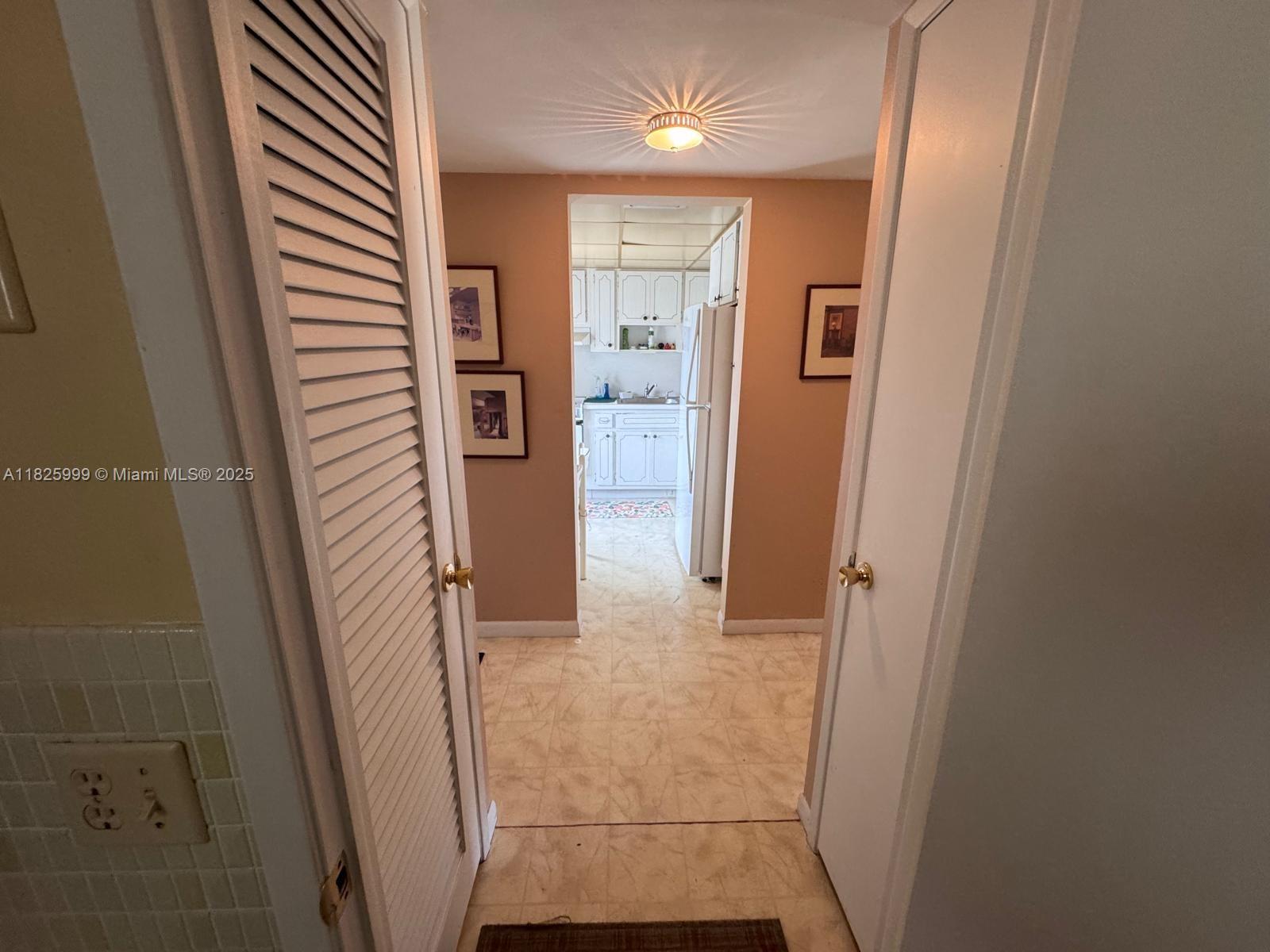5200 Washington St #207, Hollywood, Florida image 5