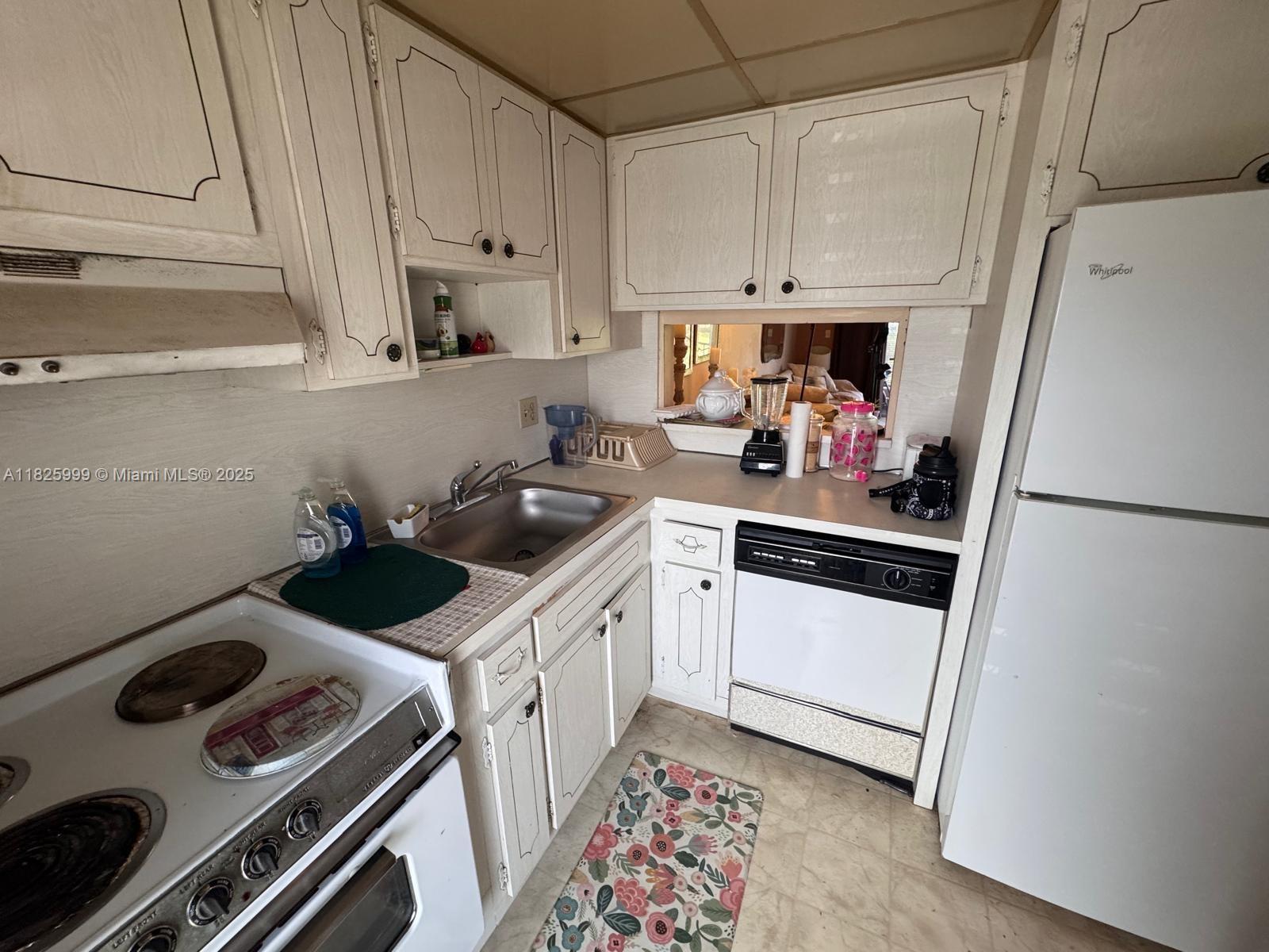 5200 Washington St #207, Hollywood, Florida image 6