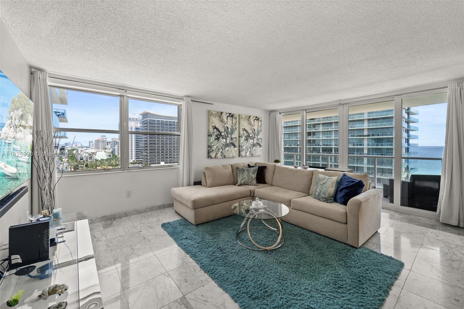 Property photo # 3