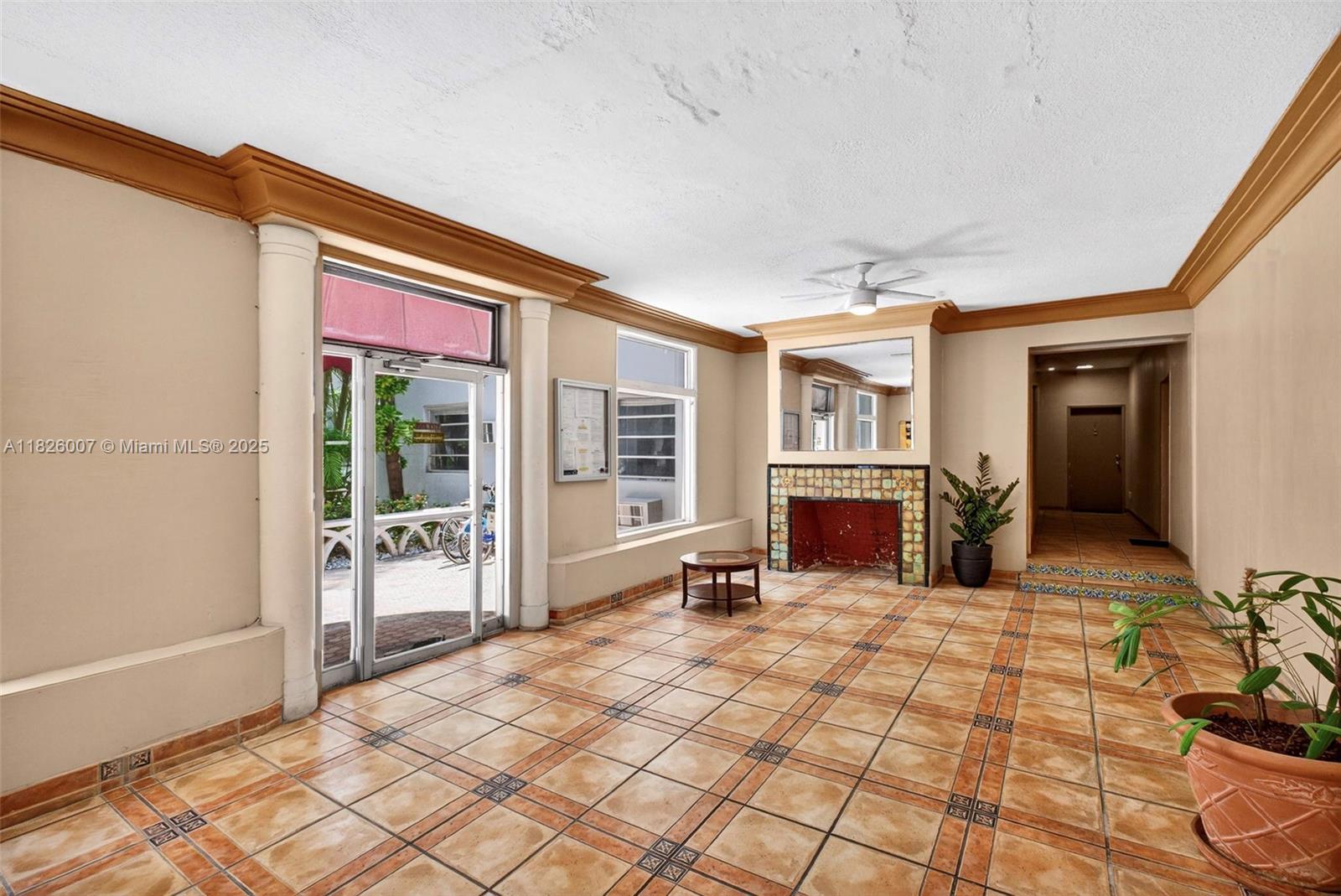 Property photo # 5
