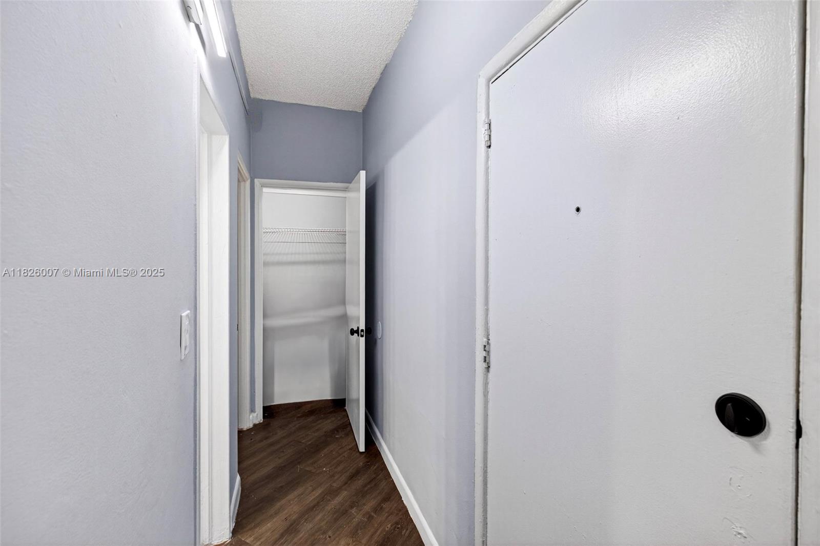 Property photo # 6