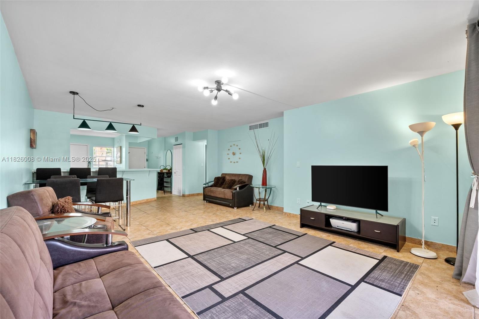 Property photo # 3
