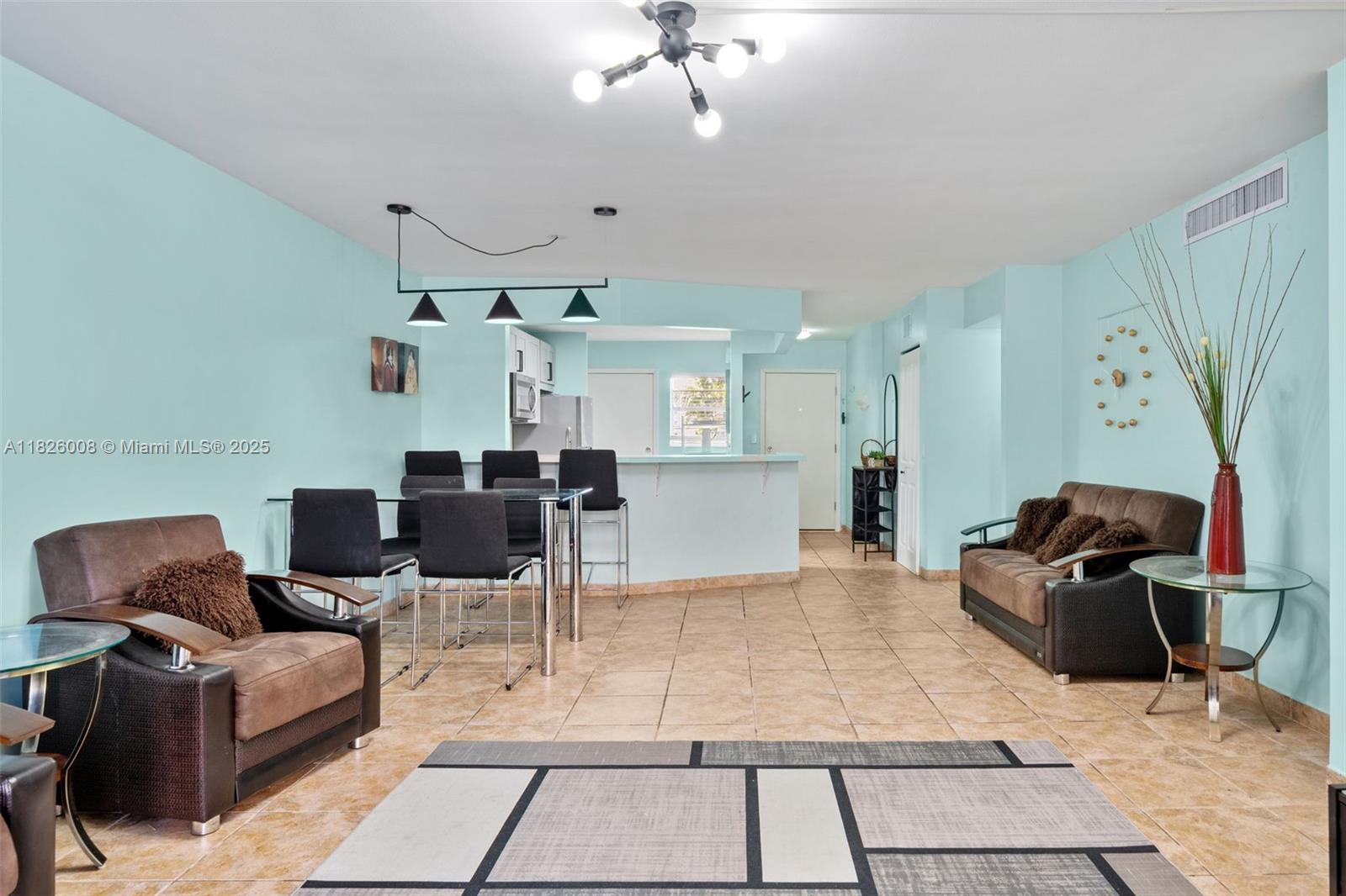 Property photo # 4