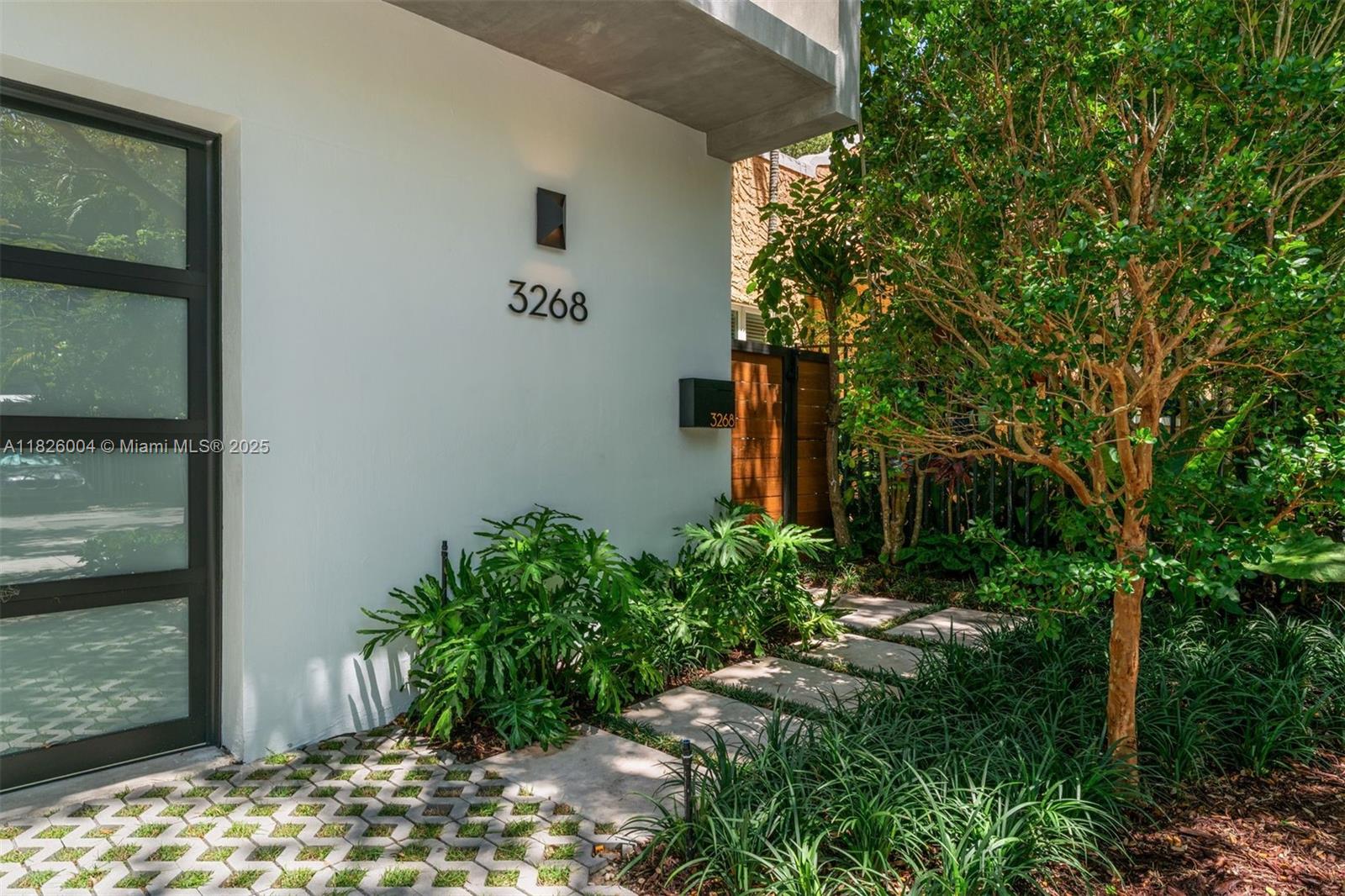 Property photo # 4