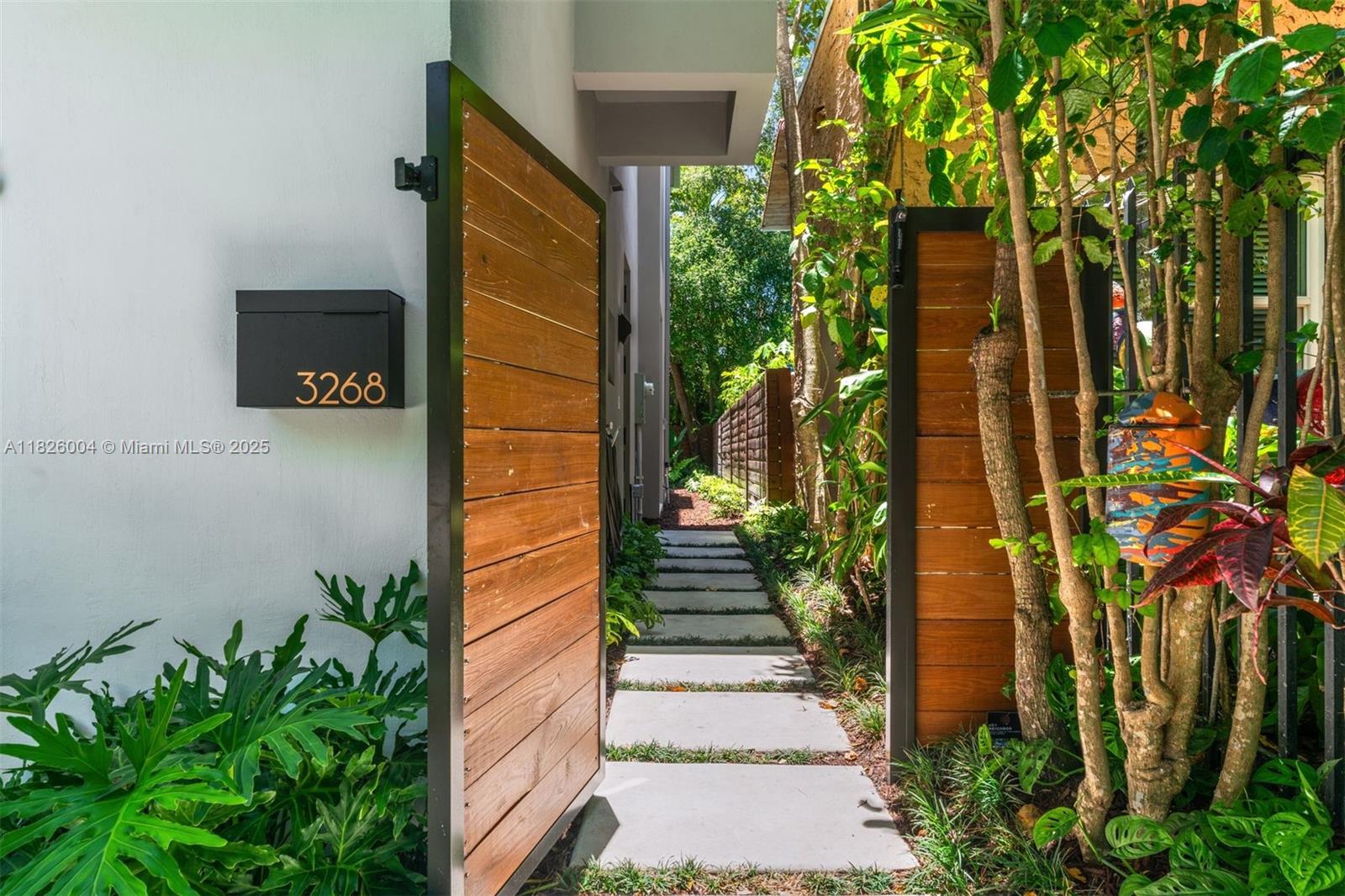 Property photo # 8