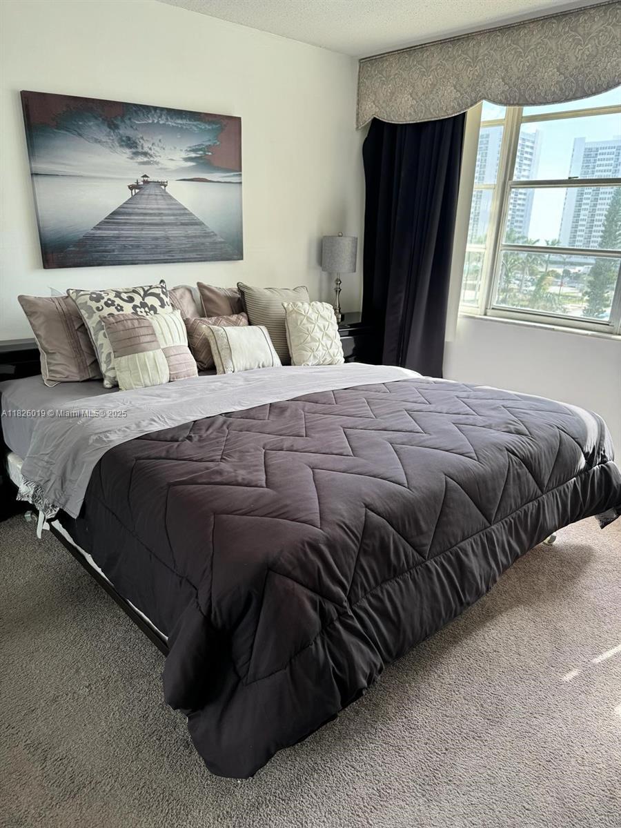 1825 S Ocean Dr #514, Hallandale Beach, Florida image 3