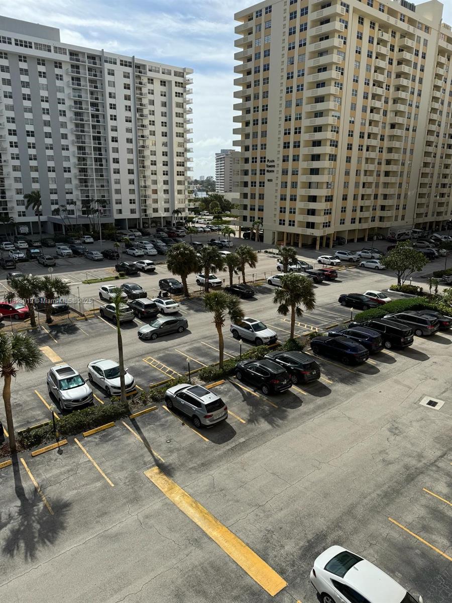 1825 S Ocean Dr #514, Hallandale Beach, Florida image 4