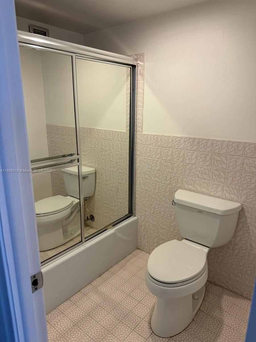 1825 S Ocean Dr #514, Hallandale Beach, Florida image 6