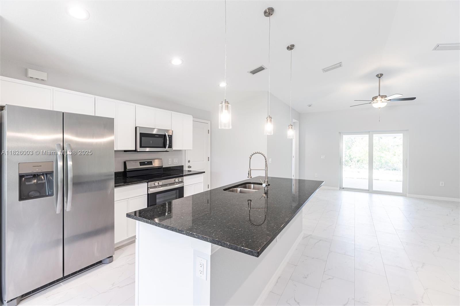 Property photo # 3