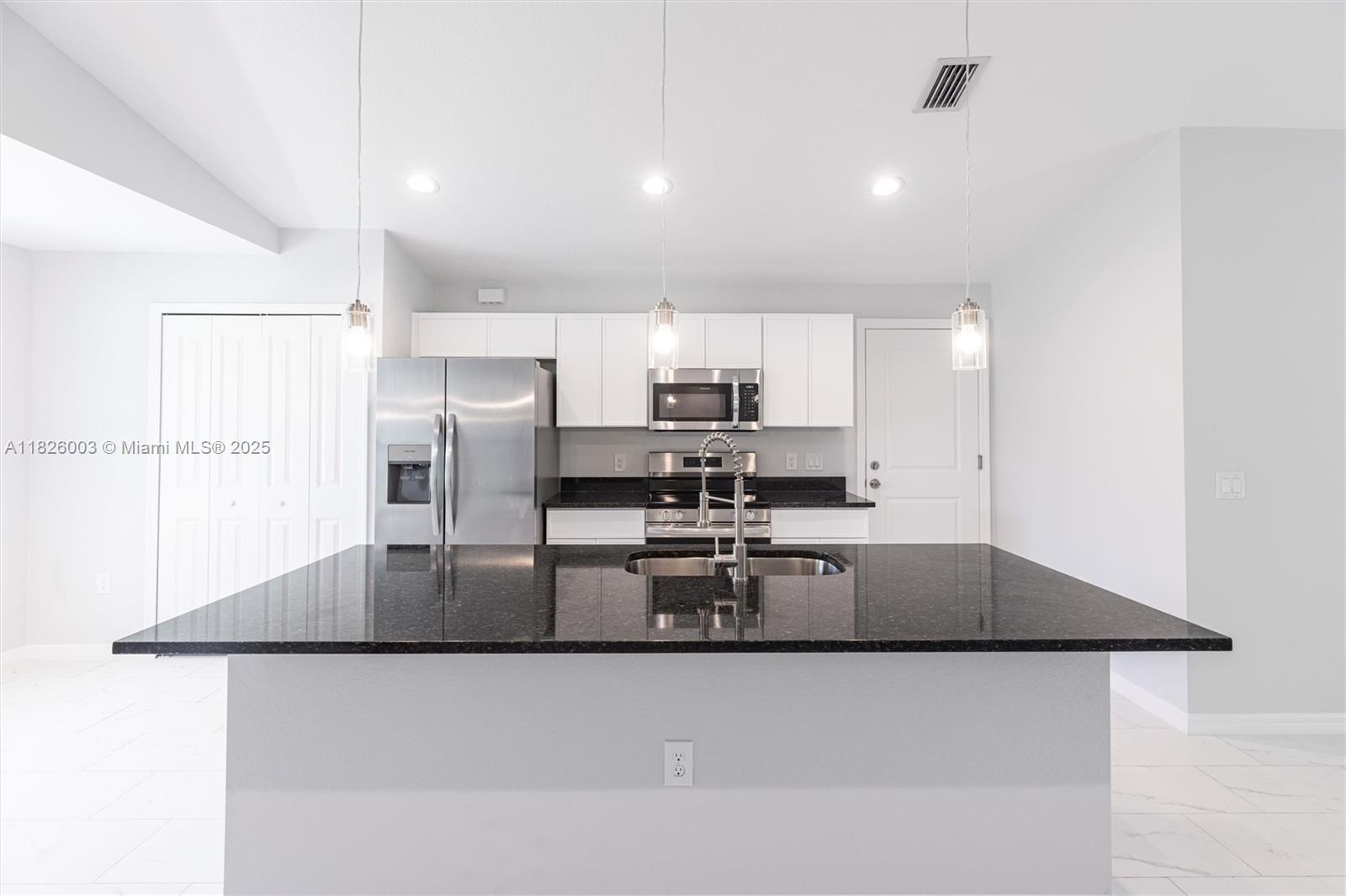 Property photo # 2