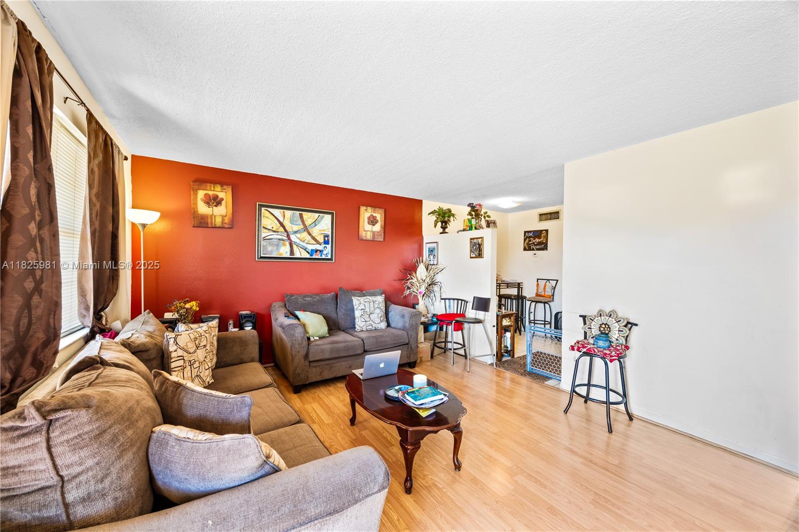 301 NW 177th St #227, Miami Gardens, Florida image 5