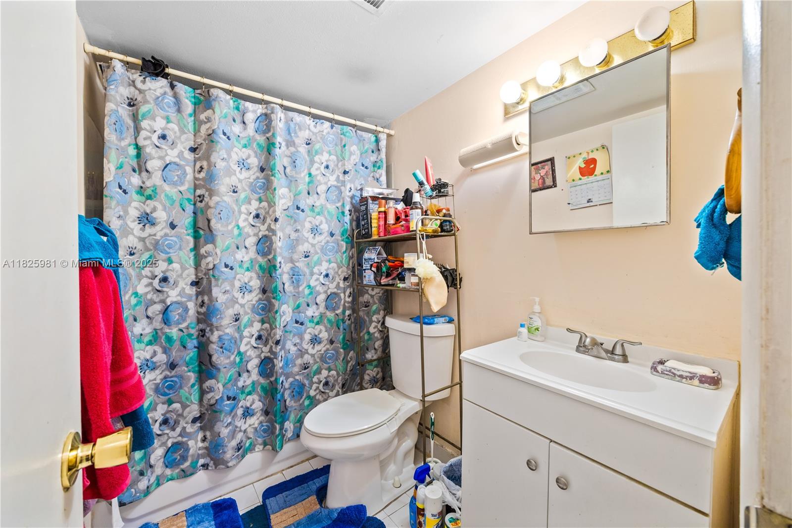 301 NW 177th St #227, Miami Gardens, Florida image 7