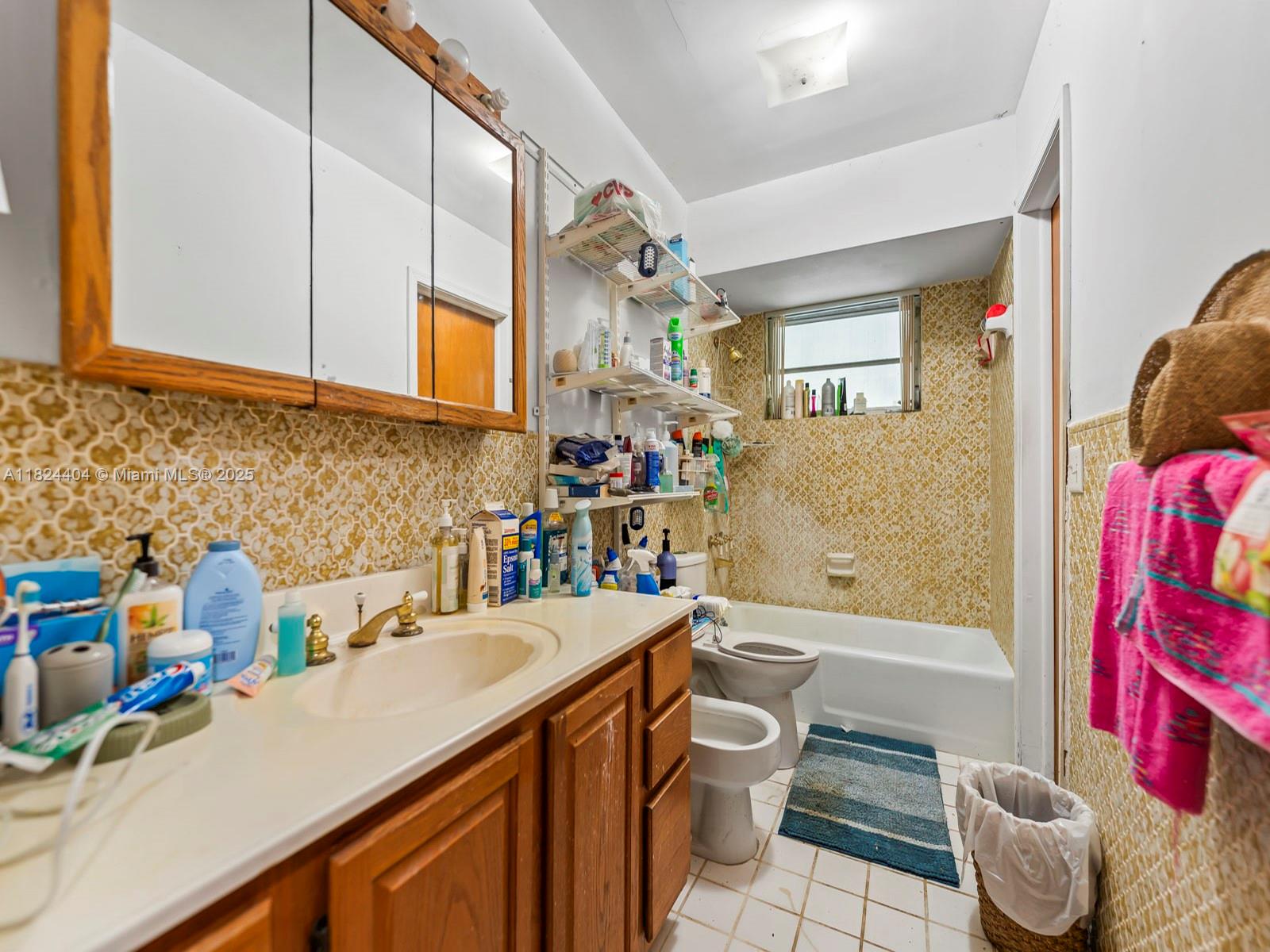 17430 SW 92nd Ct, Palmetto Bay, Florida image 13