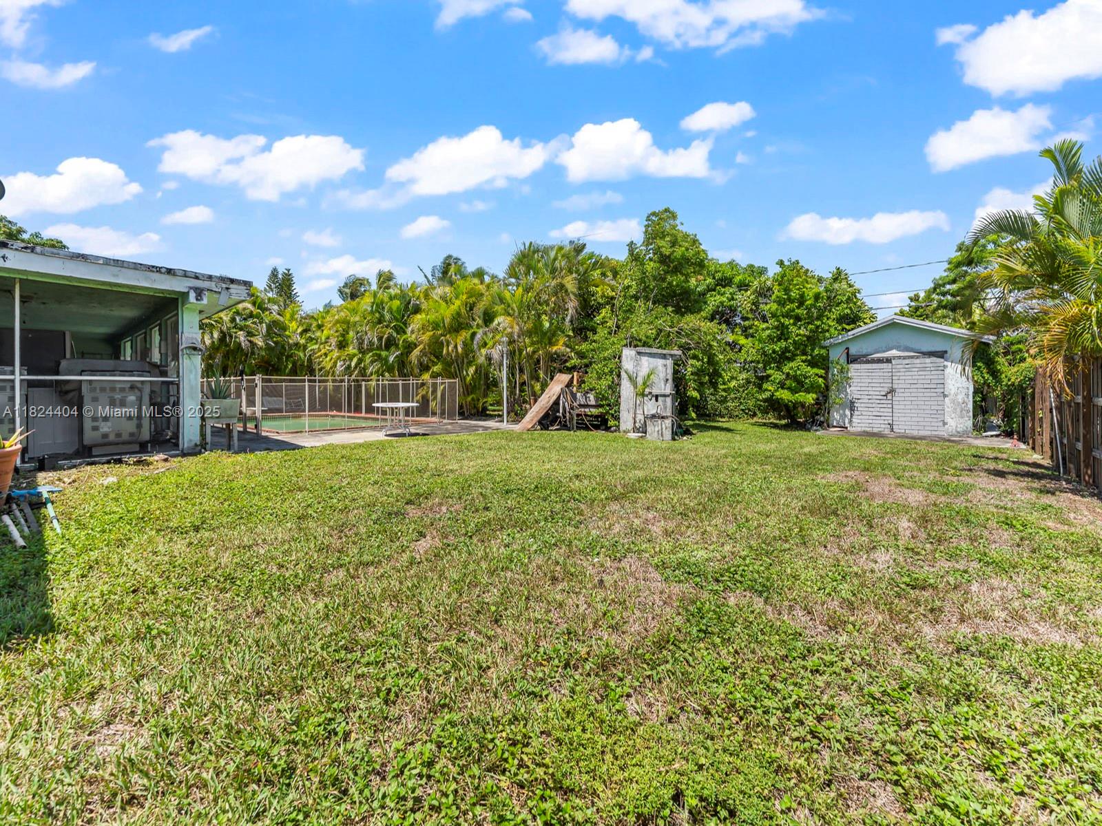 17430 SW 92nd Ct, Palmetto Bay, Florida image 23