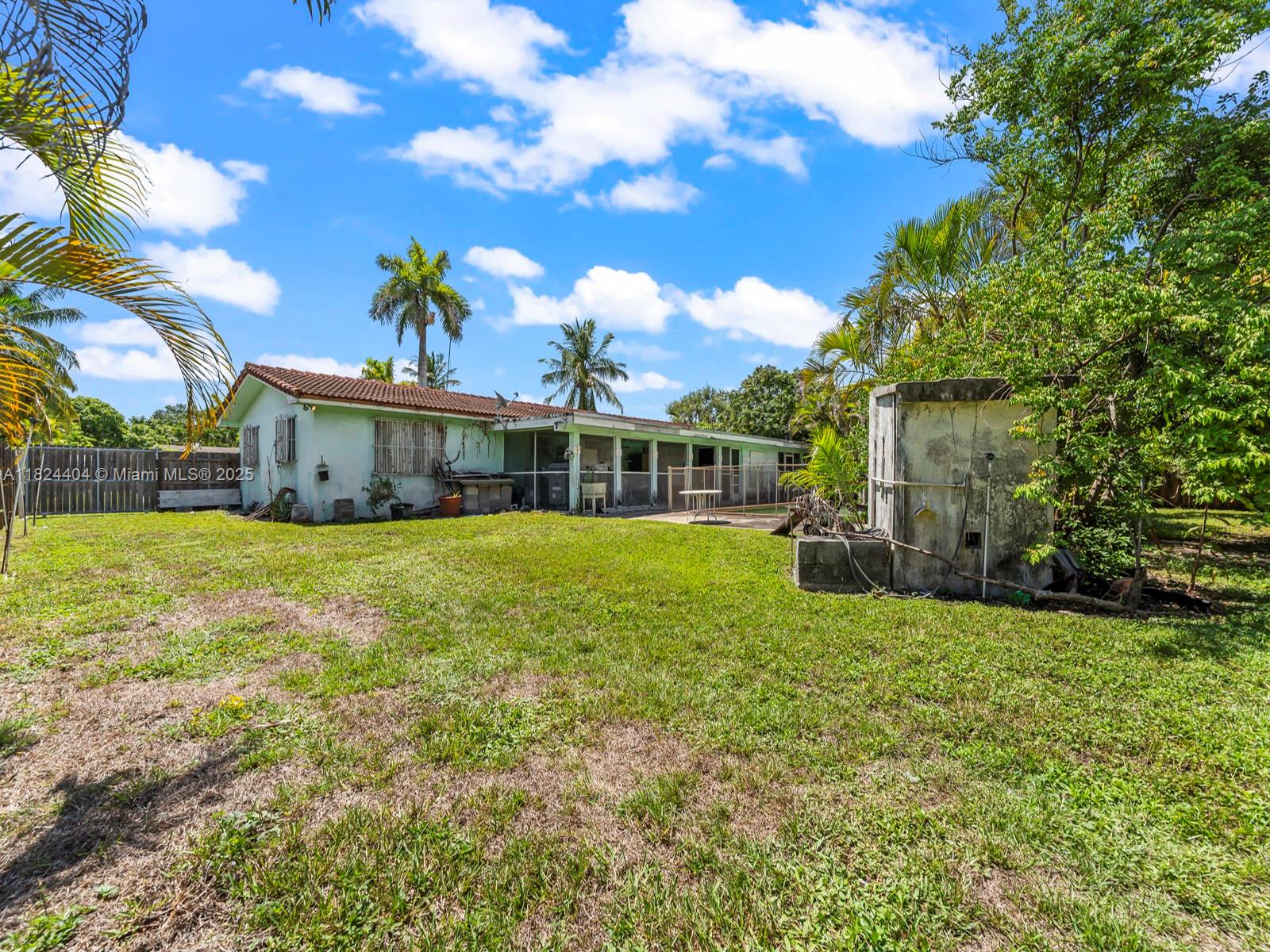 17430 SW 92nd Ct, Palmetto Bay, Florida image 24
