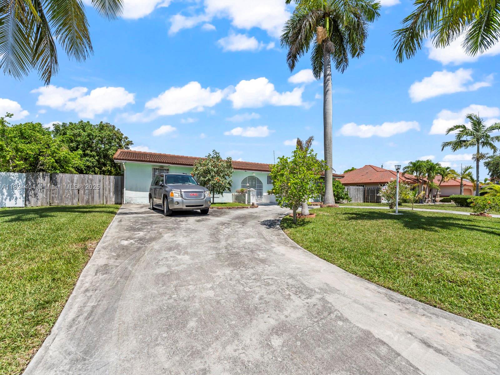 17430 SW 92nd Ct, Palmetto Bay, Florida image 27