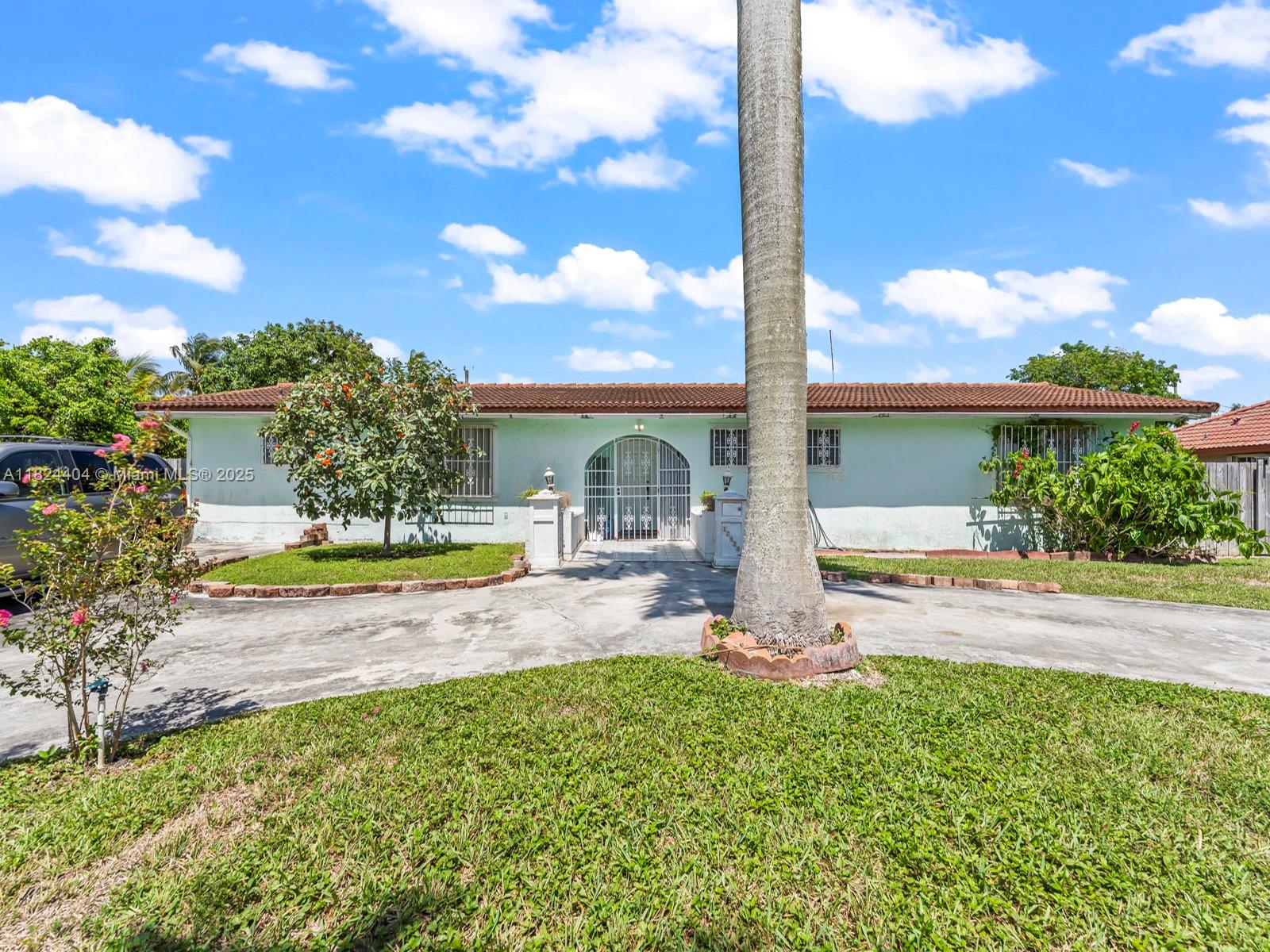 17430 SW 92nd Ct, Palmetto Bay, Florida image 28