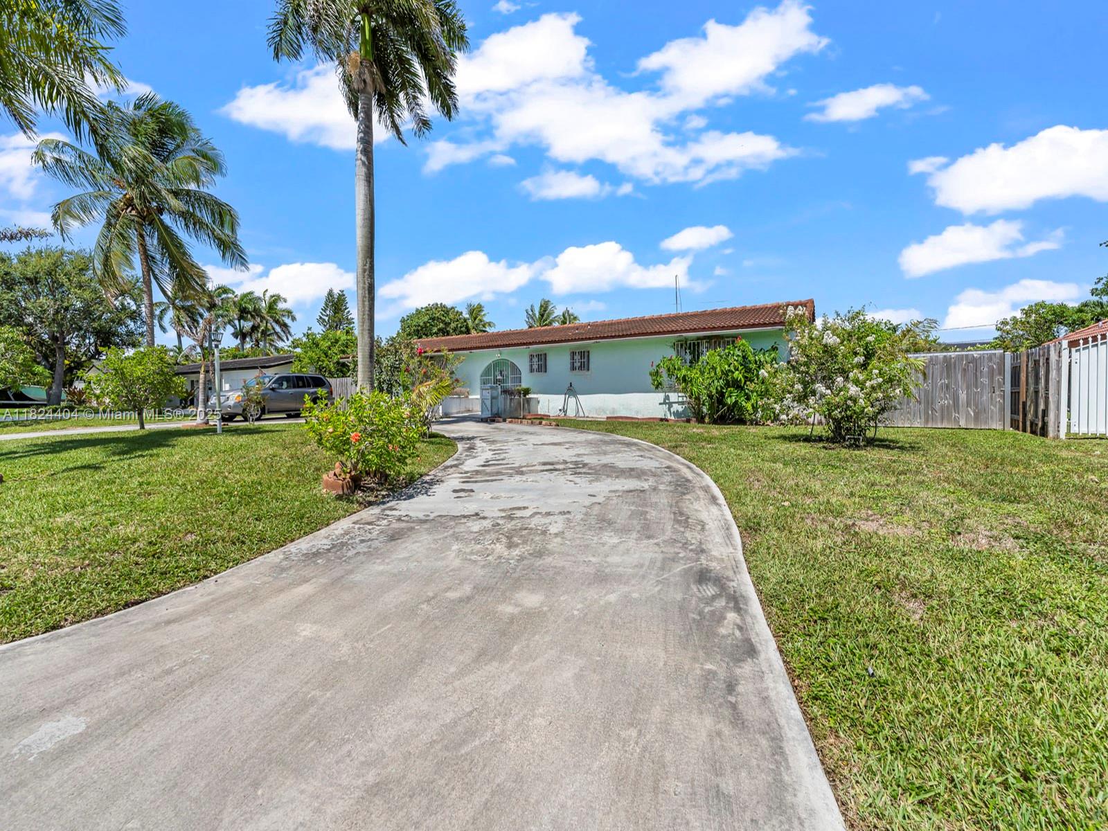 17430 SW 92nd Ct, Palmetto Bay, Florida image 29