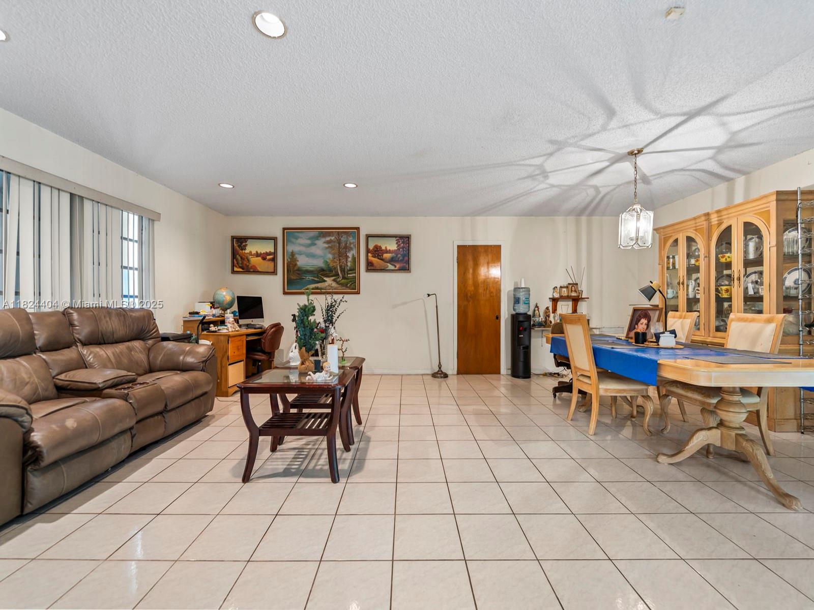 17430 SW 92nd Ct, Palmetto Bay, Florida image 4