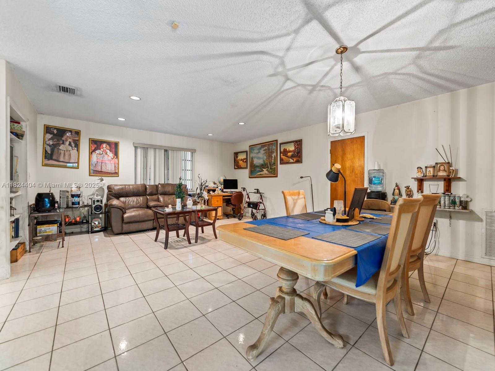 17430 SW 92nd Ct, Palmetto Bay, Florida image 5