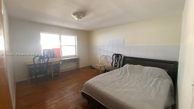 1843 Wiley St, Hollywood, Florida image 14