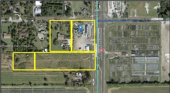 Confidential, Homestead, Florida image 2