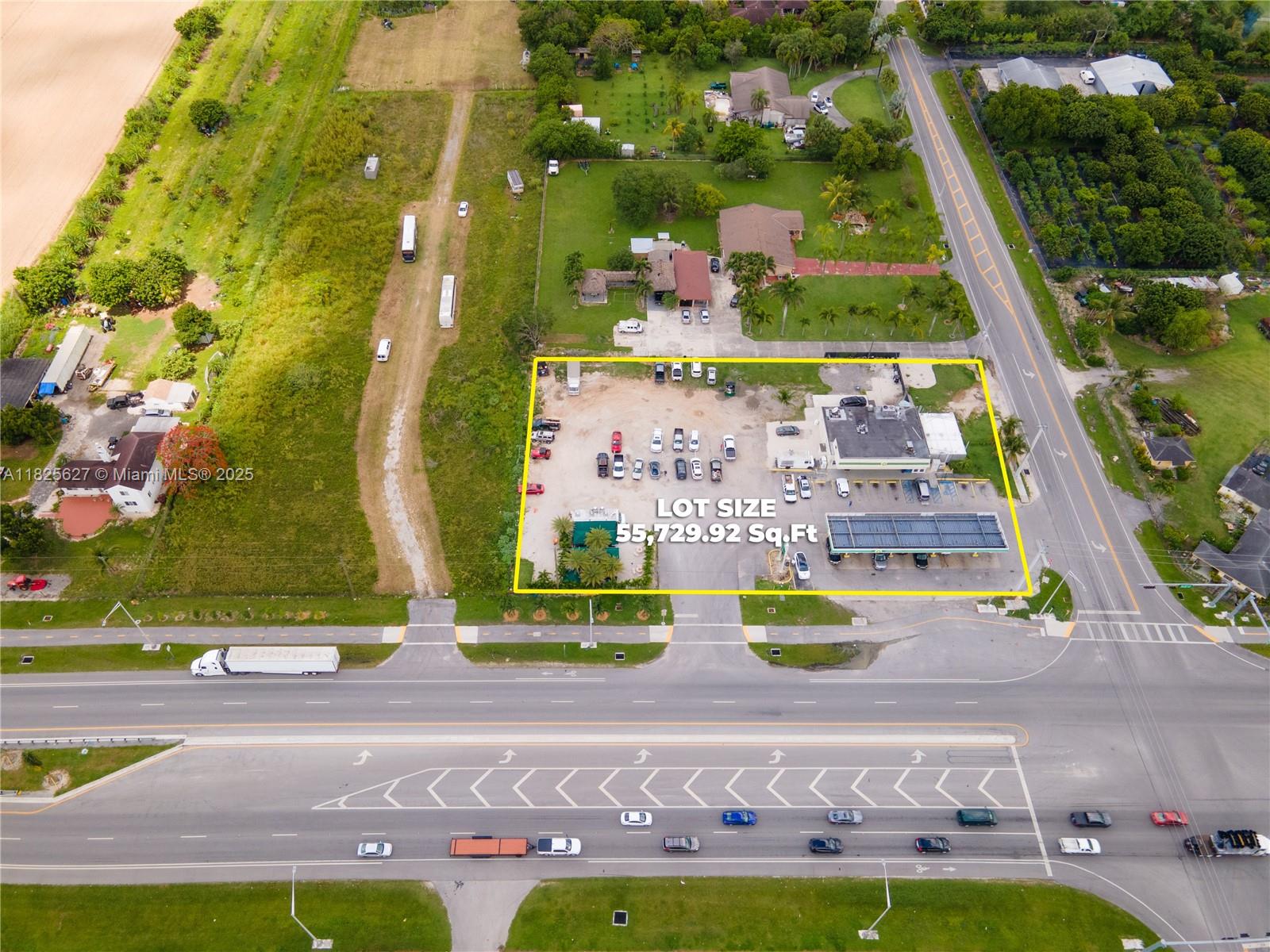 Confidential, Homestead, Florida image 4
