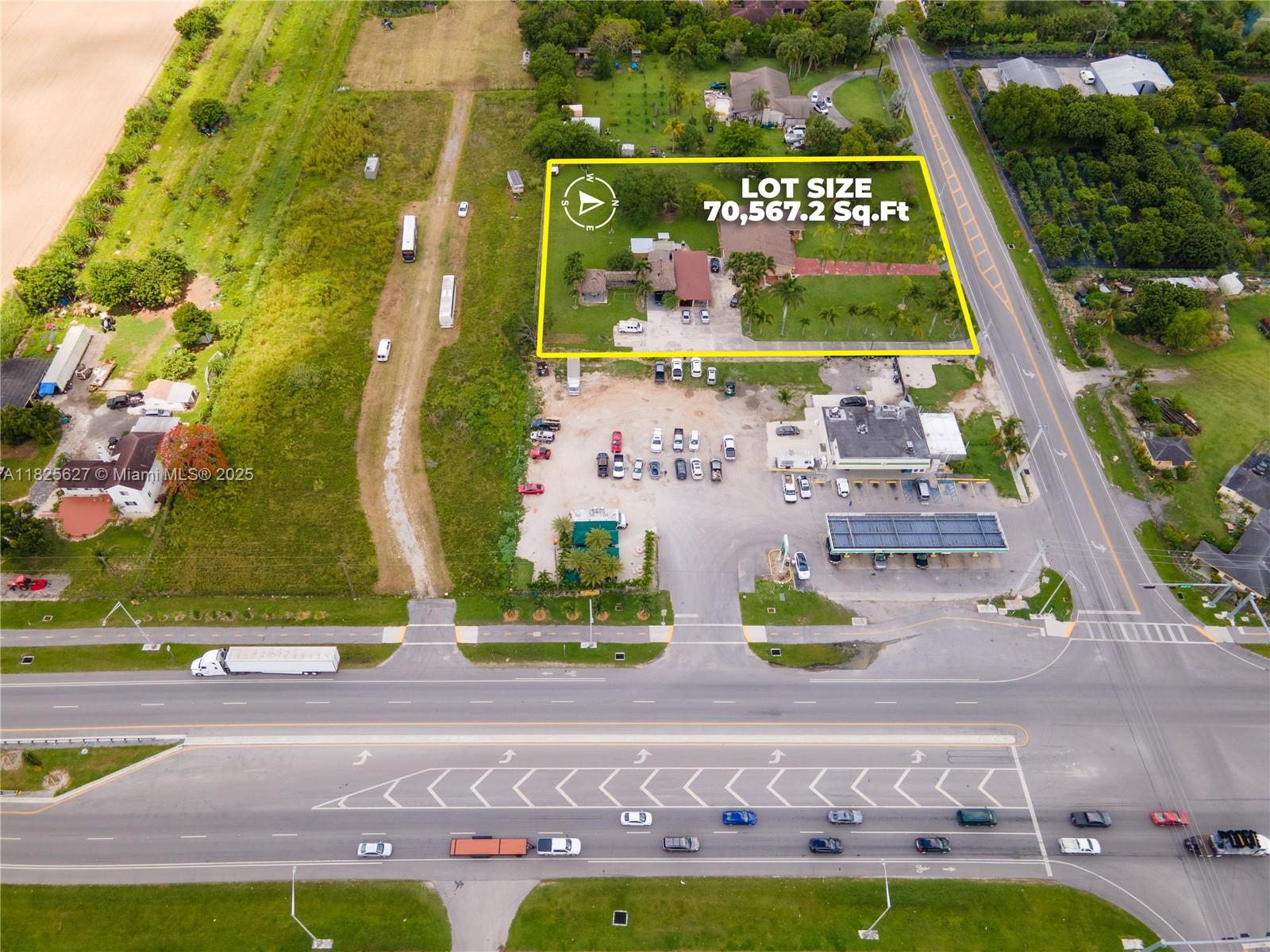Confidential, Homestead, Florida image 5
