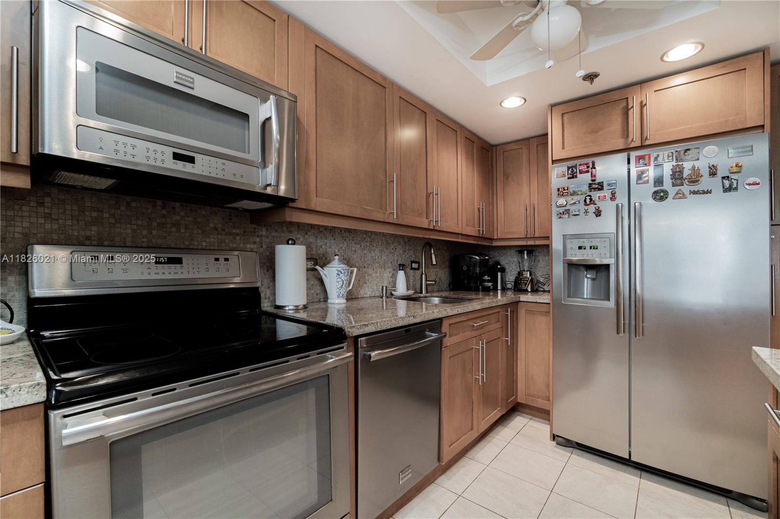 Property photo # 0