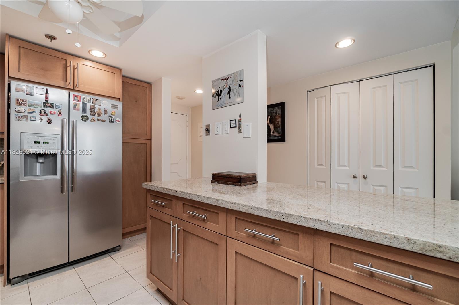 Property photo # 5