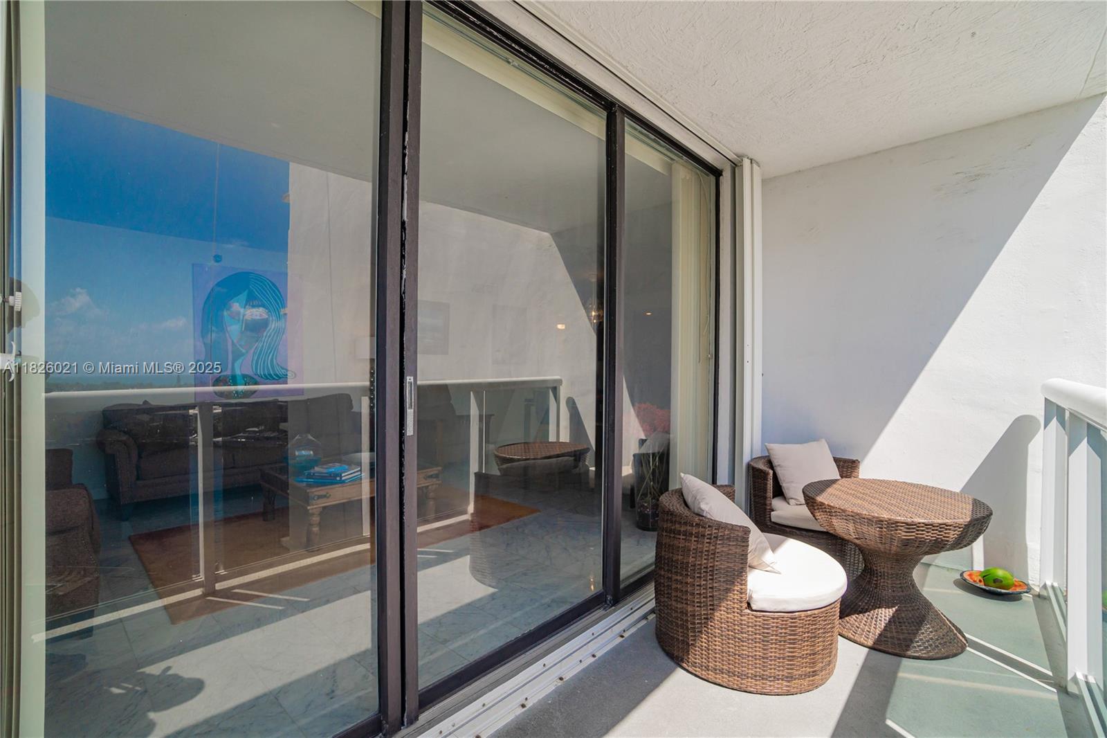 Property photo # 3