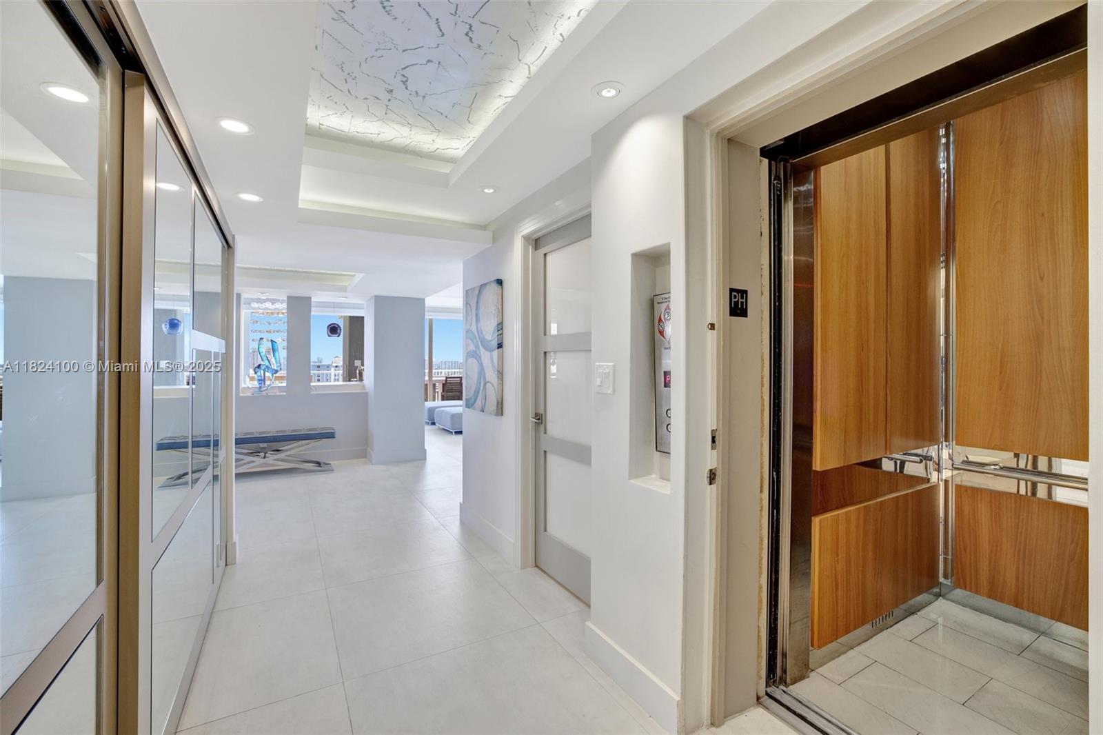 Property photo # 9