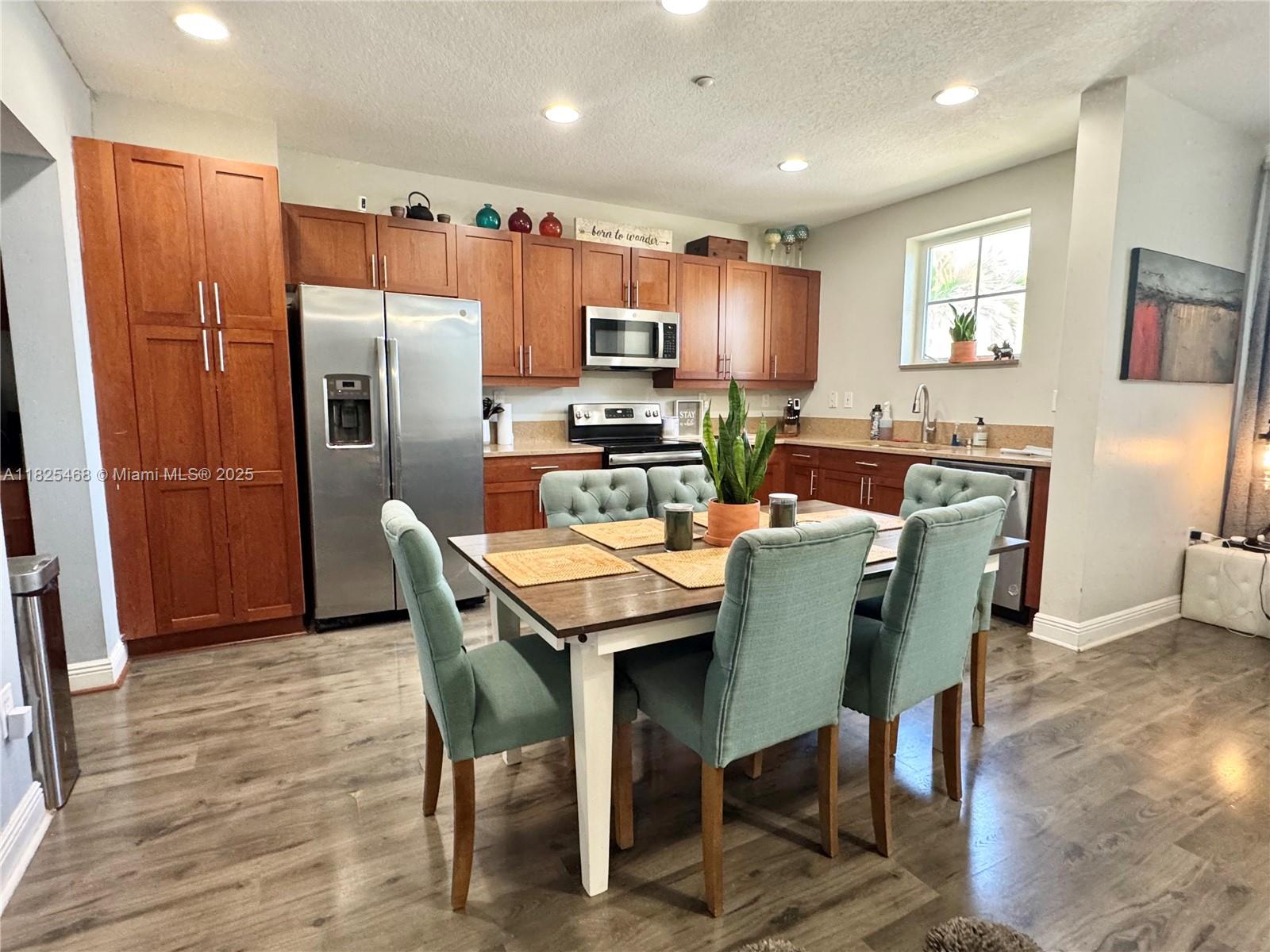 1332 SW 2nd Ct #1332, Fort Lauderdale, Florida image 1