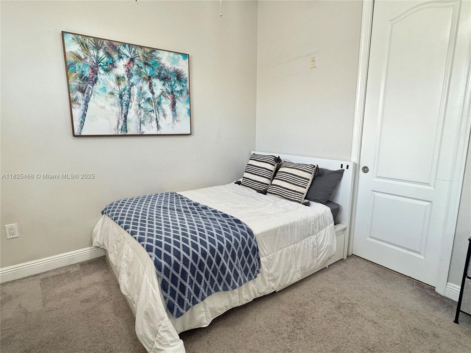 1332 SW 2nd Ct #1332, Fort Lauderdale, Florida image 10